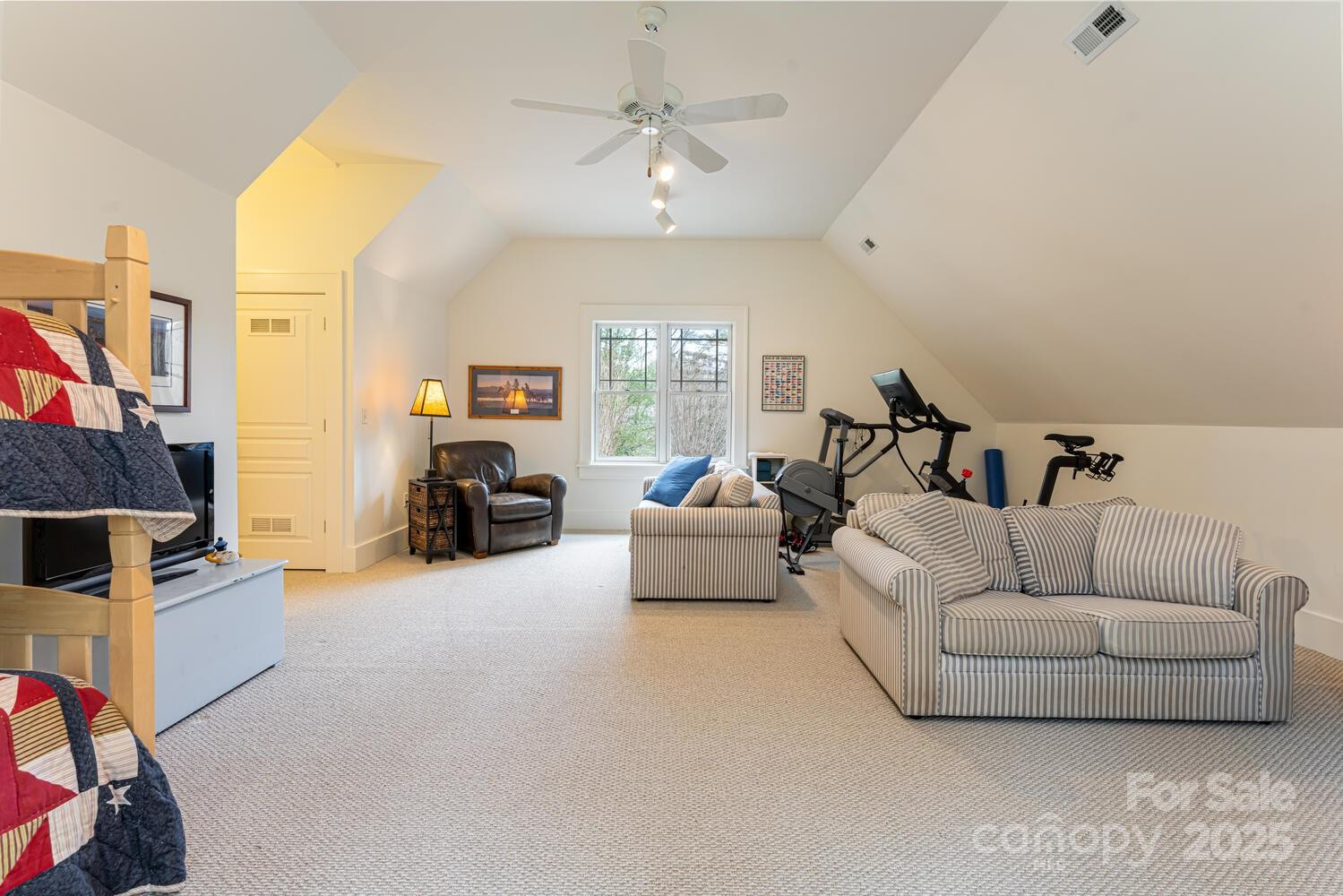 343 Racquet Club Road - Photo 31