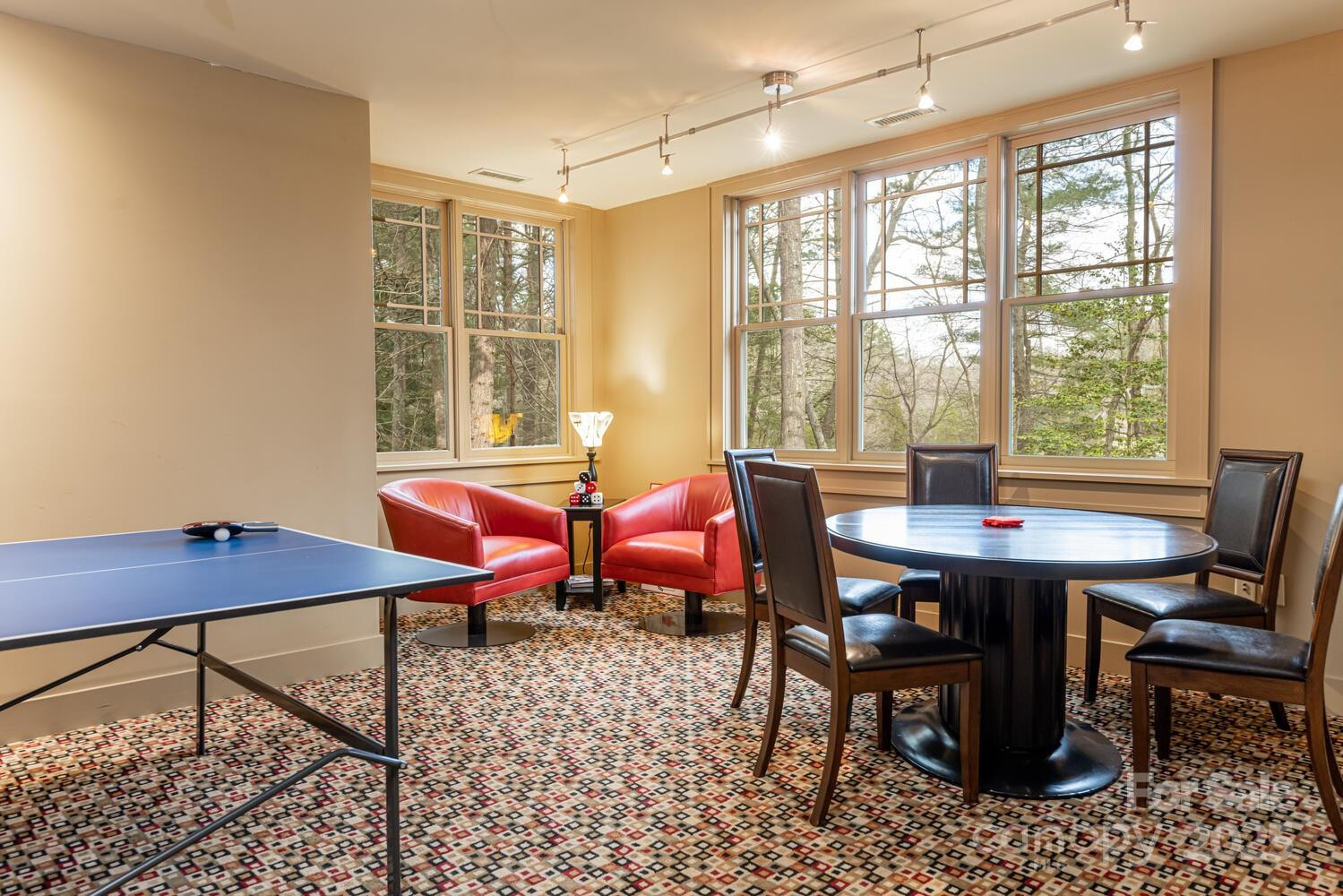 343 Racquet Club Road - Photo 32