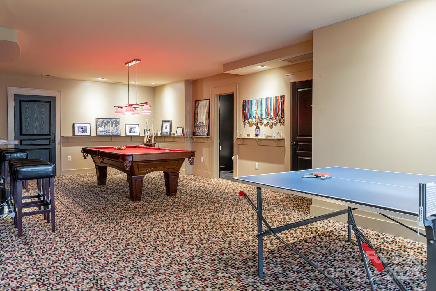 343 Racquet Club Road - Photo 33