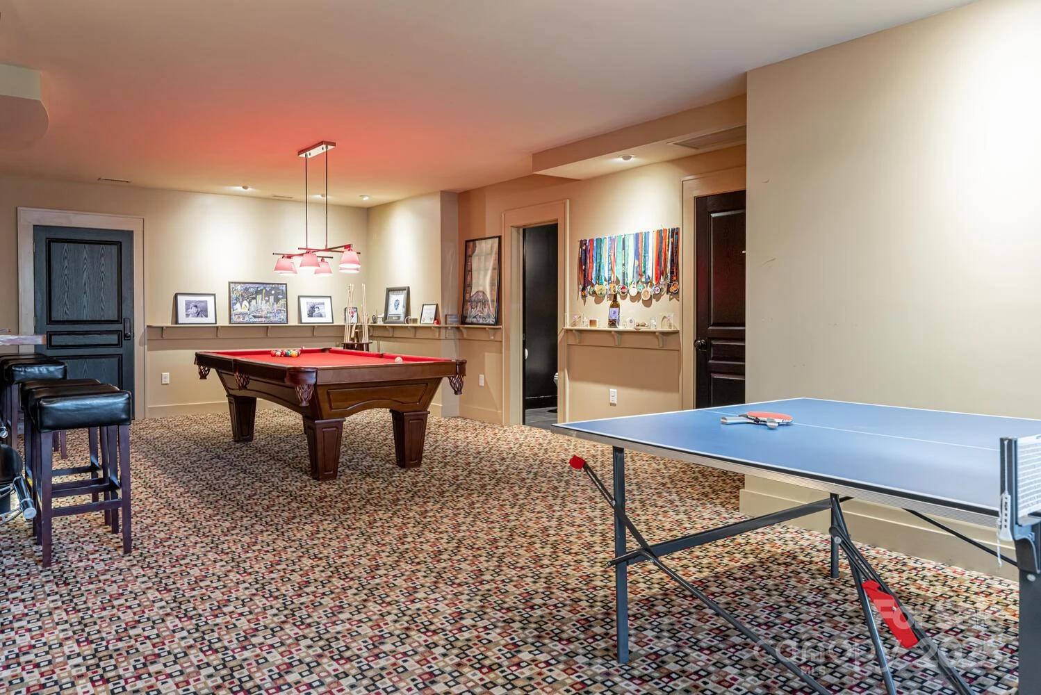 343 Racquet Club Road - Photo 33