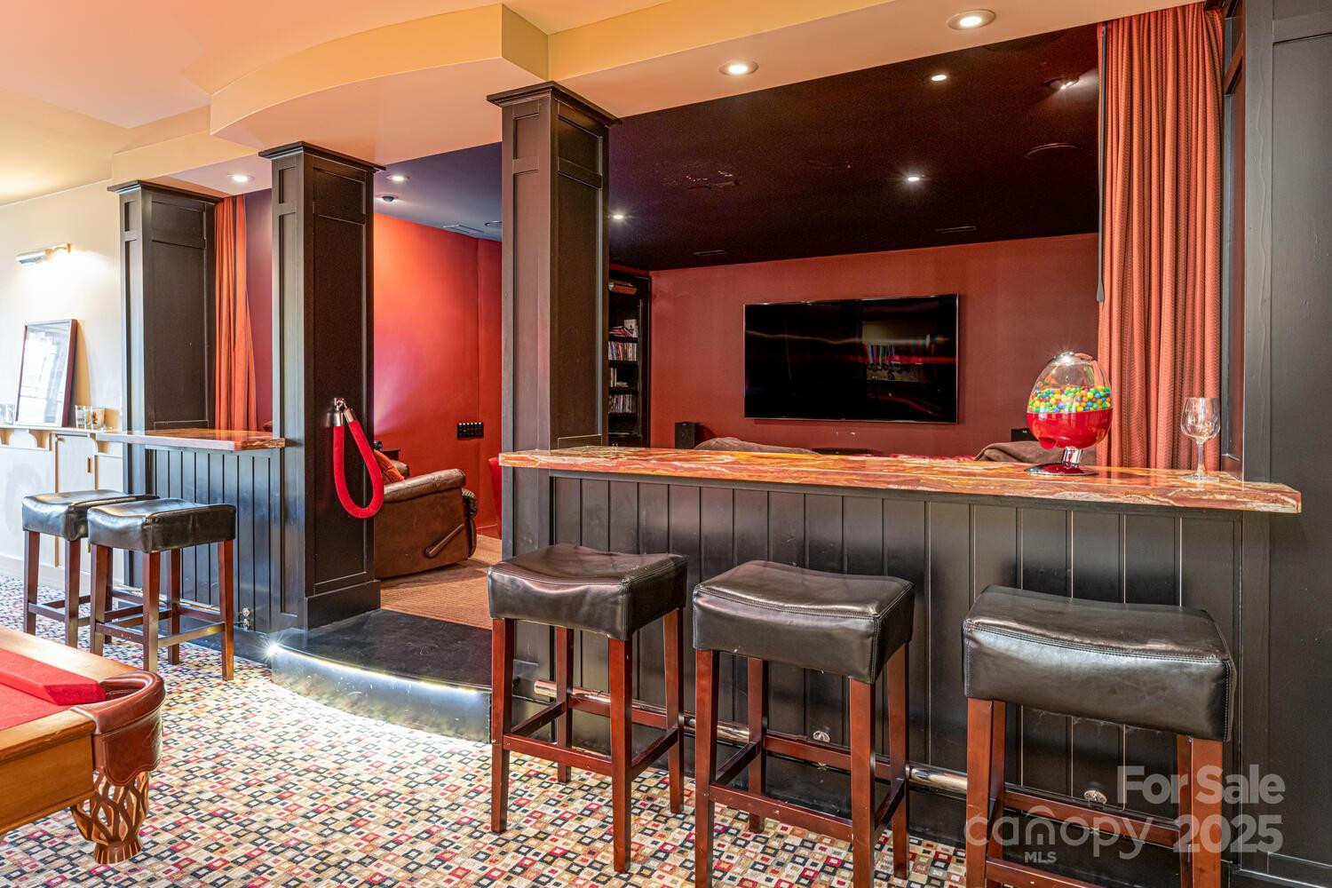 343 Racquet Club Road - Photo 34