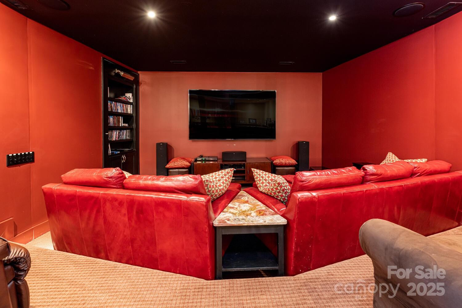 343 Racquet Club Road - Photo 35