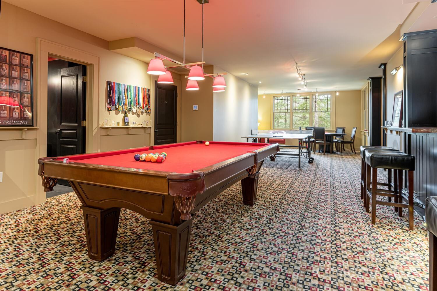 343 Racquet Club Road - Photo 36