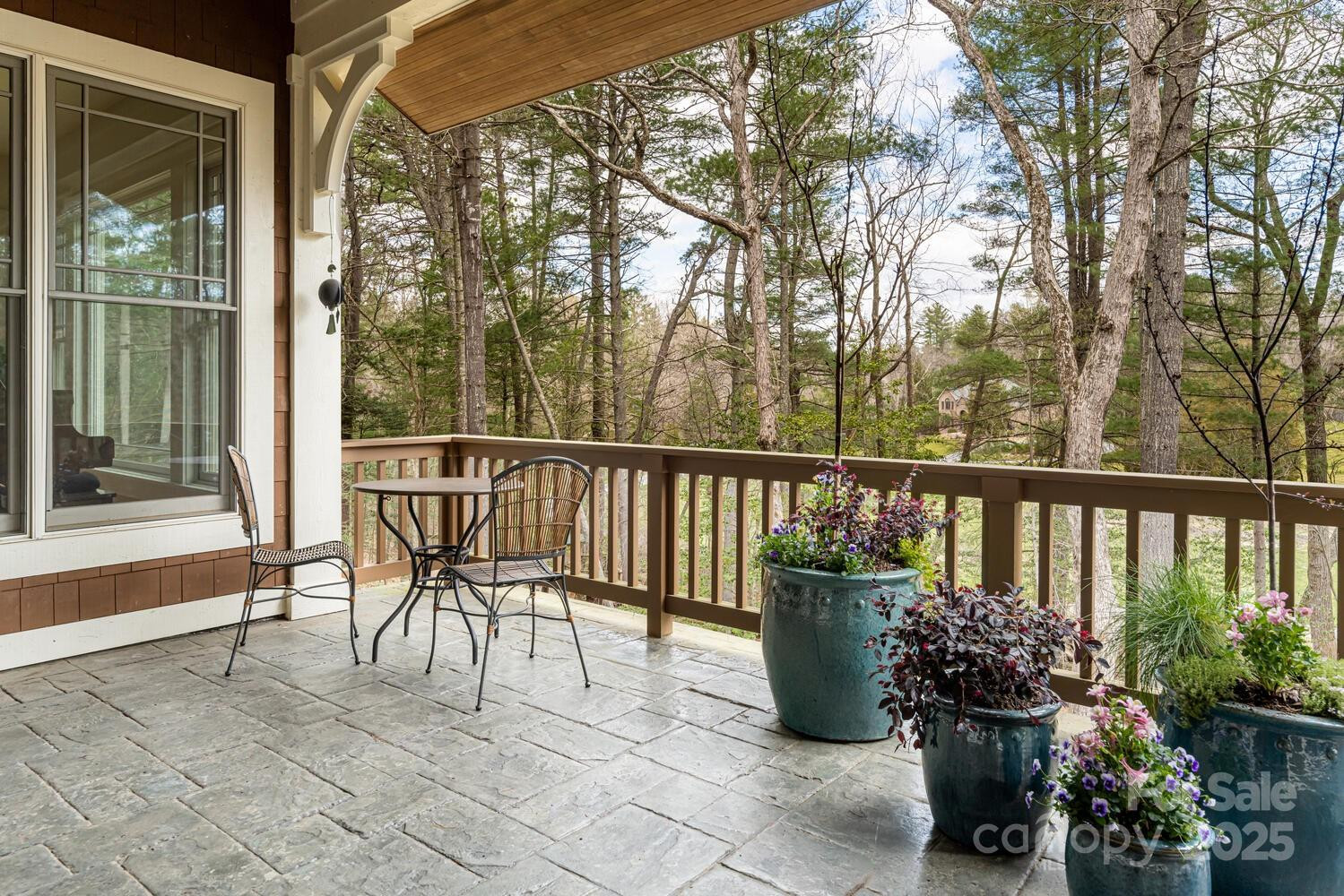 343 Racquet Club Road - Photo 38