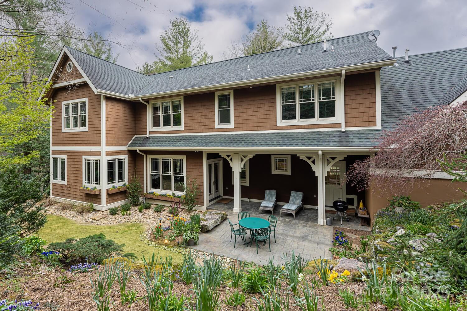 343 Racquet Club Road - Photo 39