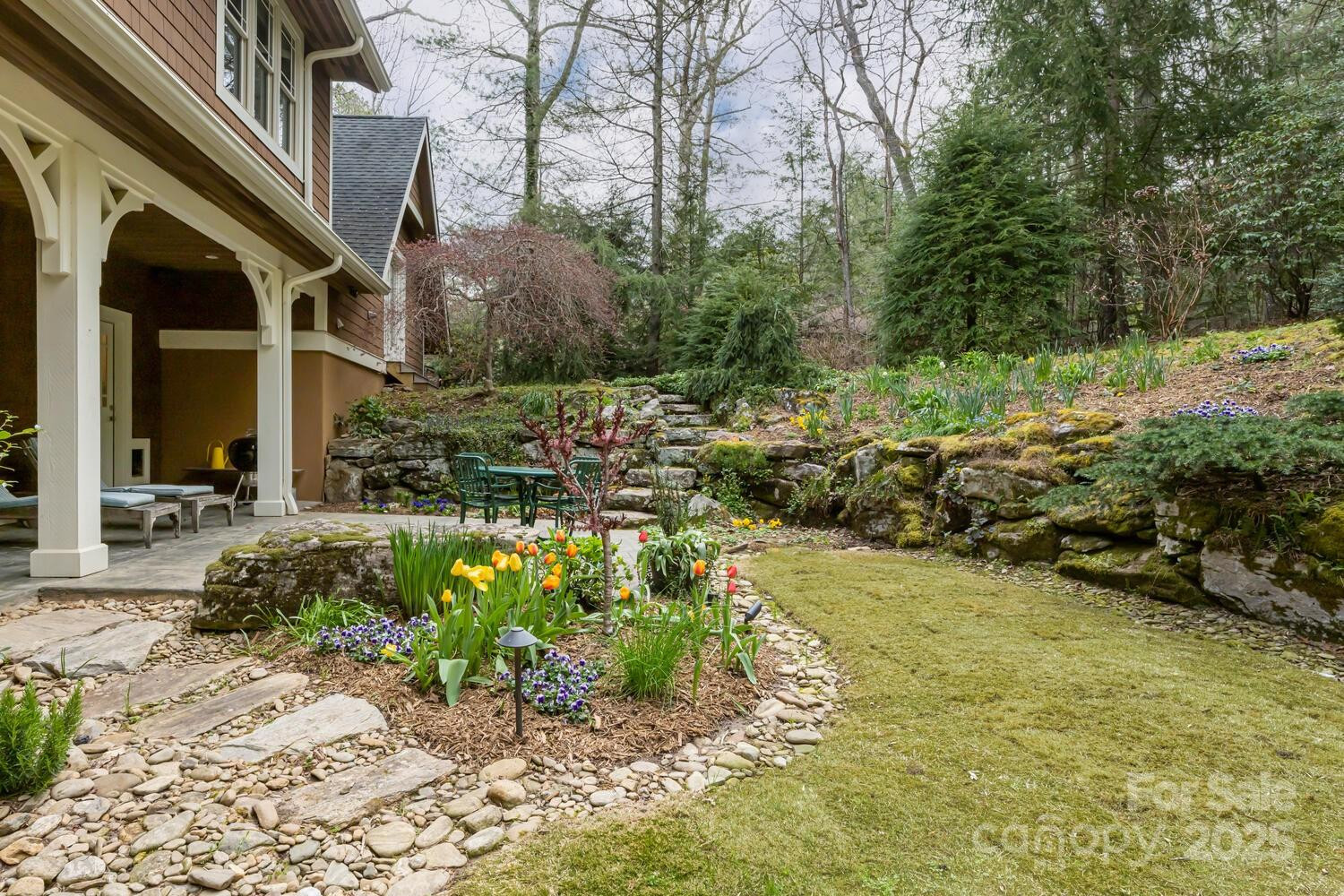 343 Racquet Club Road - Photo 40