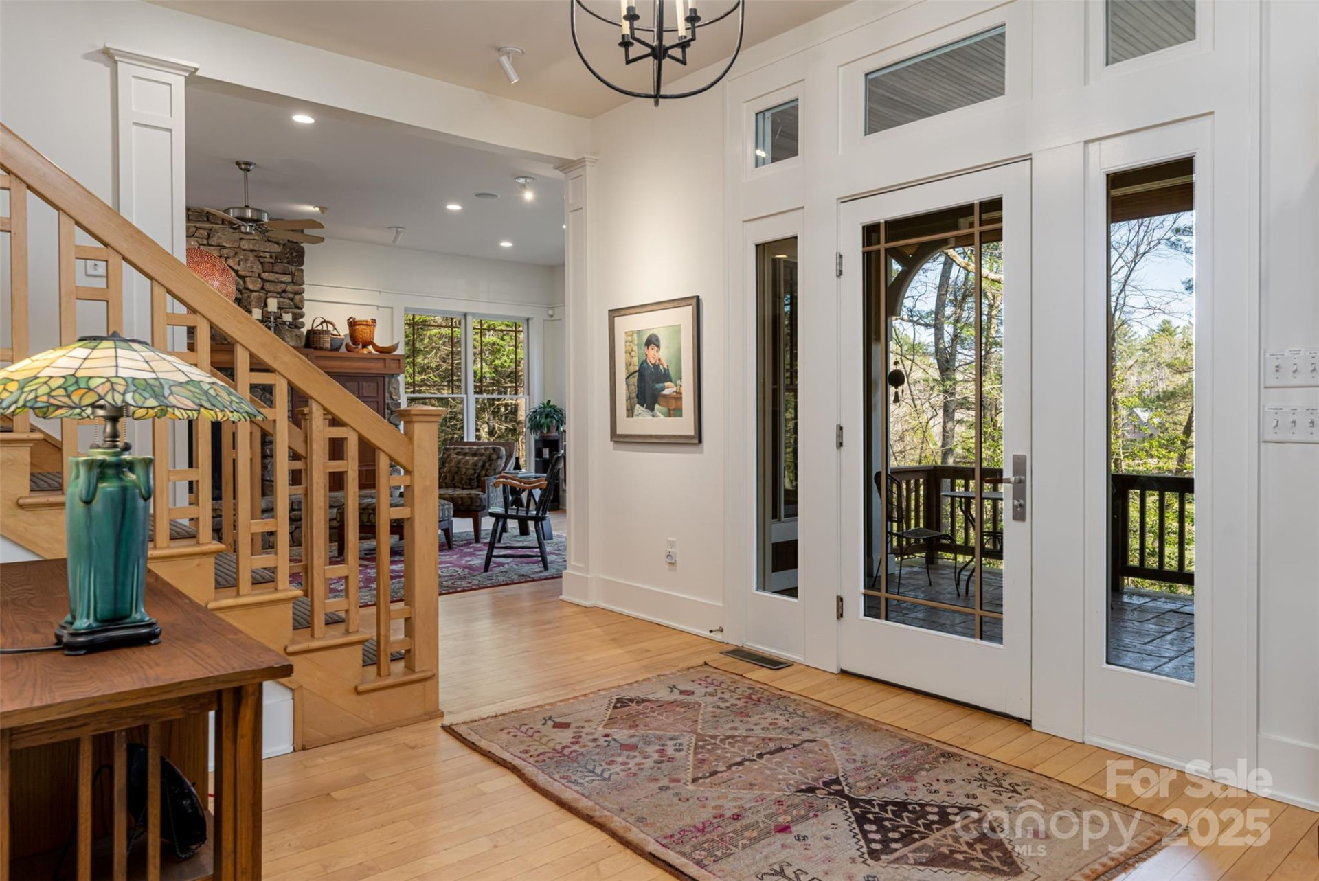 343 Racquet Club Road - Photo 5