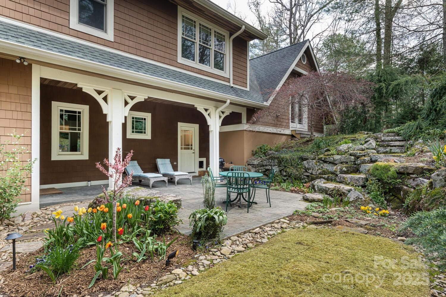 343 Racquet Club Road - Photo 41