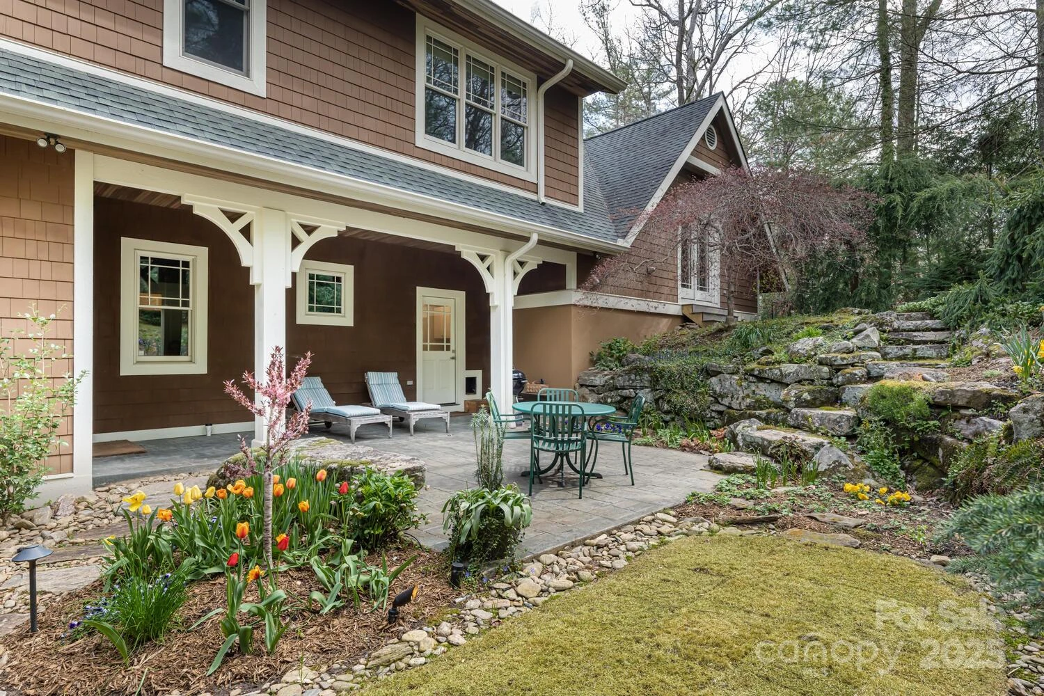 343 Racquet Club Road - Photo 41