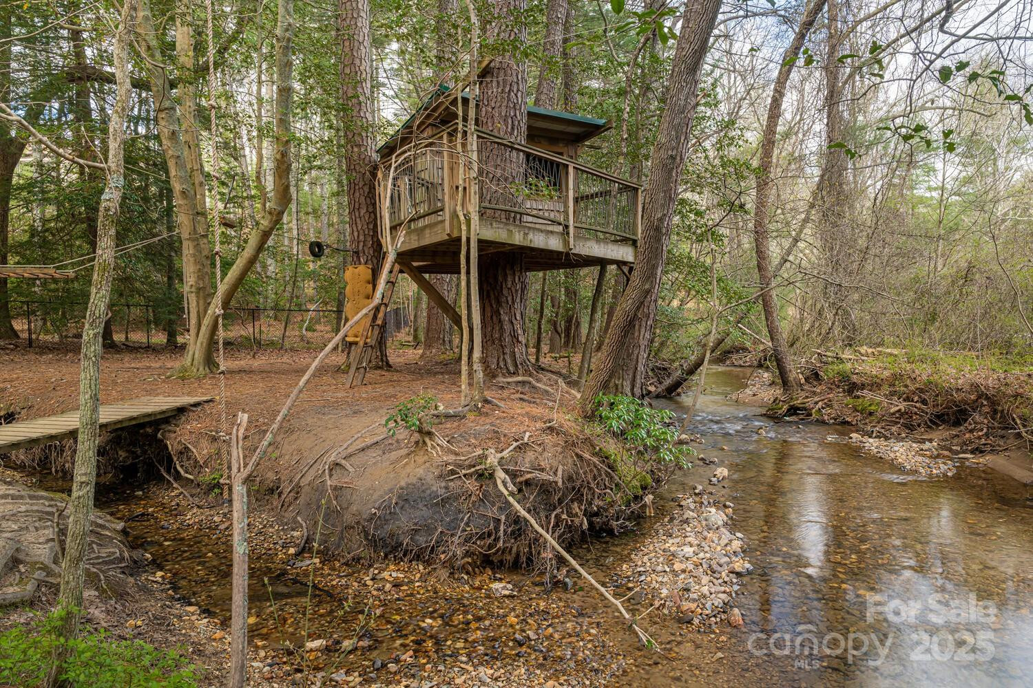 343 Racquet Club Road - Photo 42