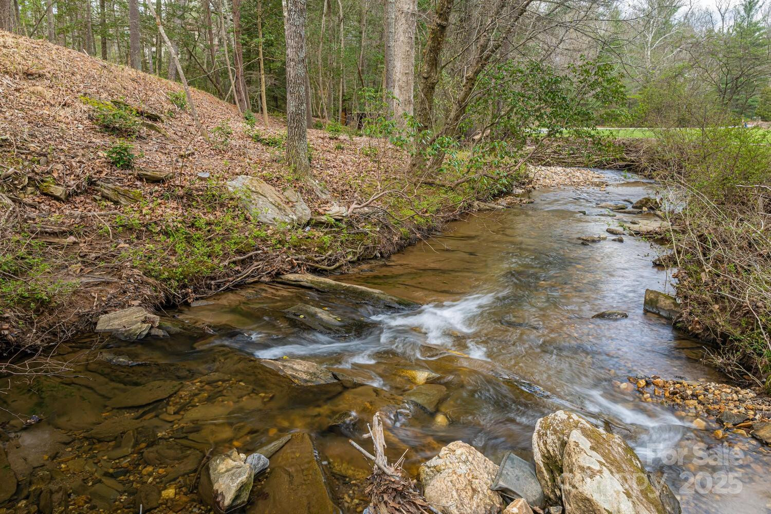 343 Racquet Club Road - Photo 43