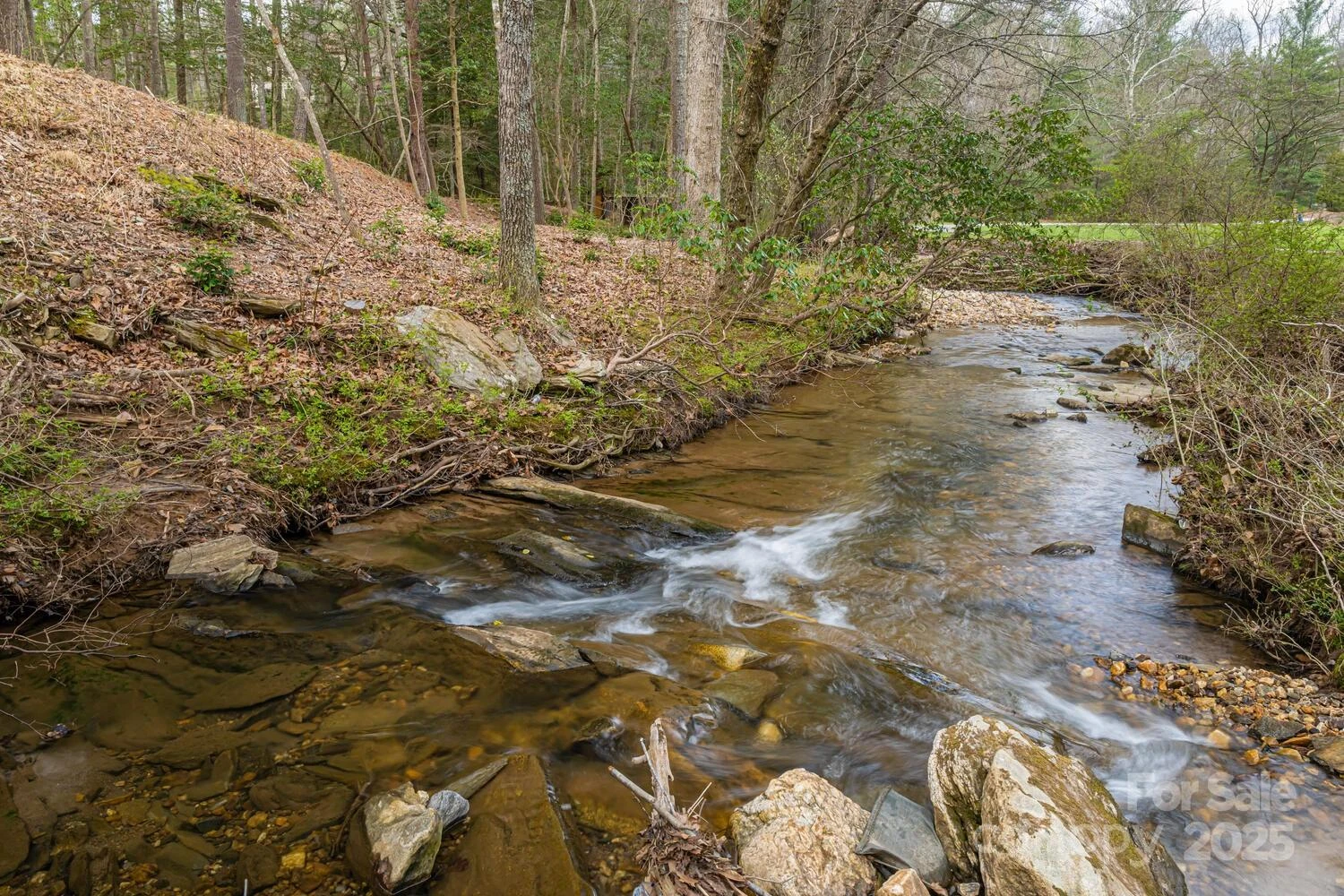 343 Racquet Club Road - Photo 43