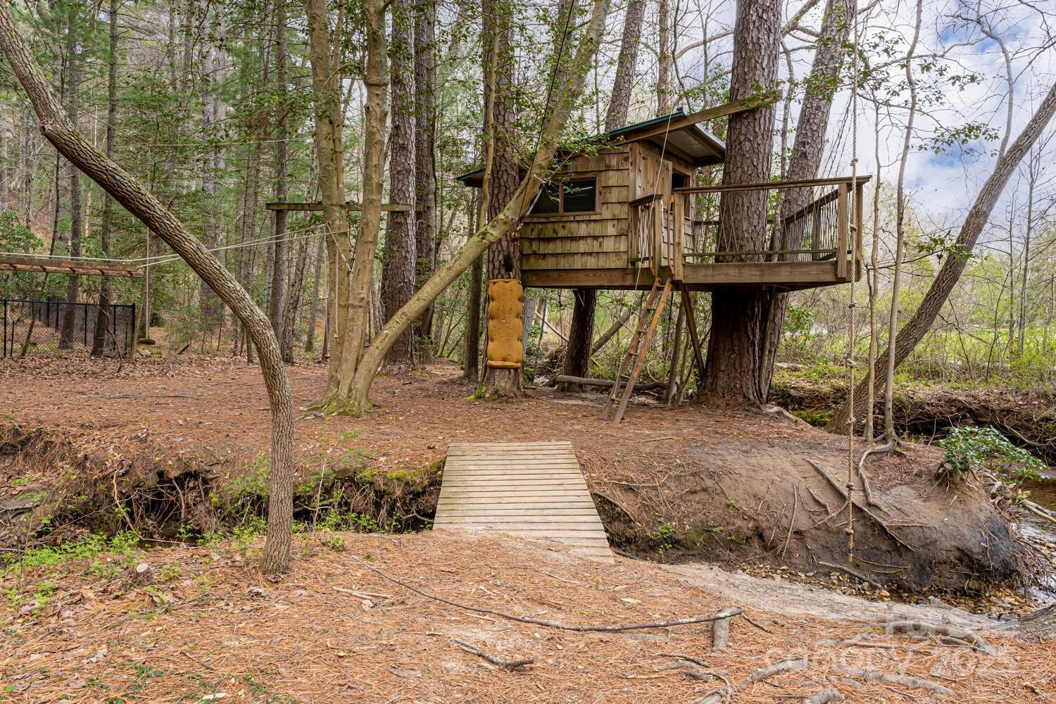 343 Racquet Club Road - Photo 44