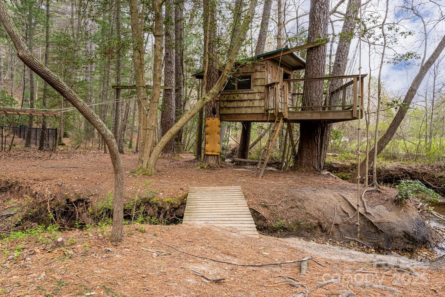 343 Racquet Club Road - Photo 44