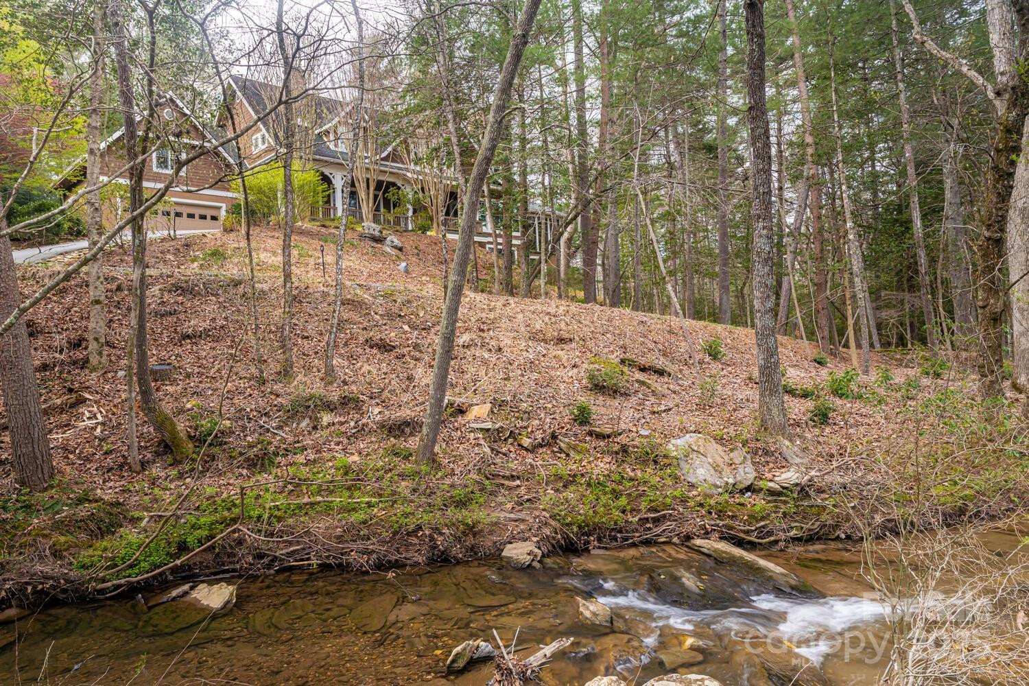 343 Racquet Club Road - Photo 45