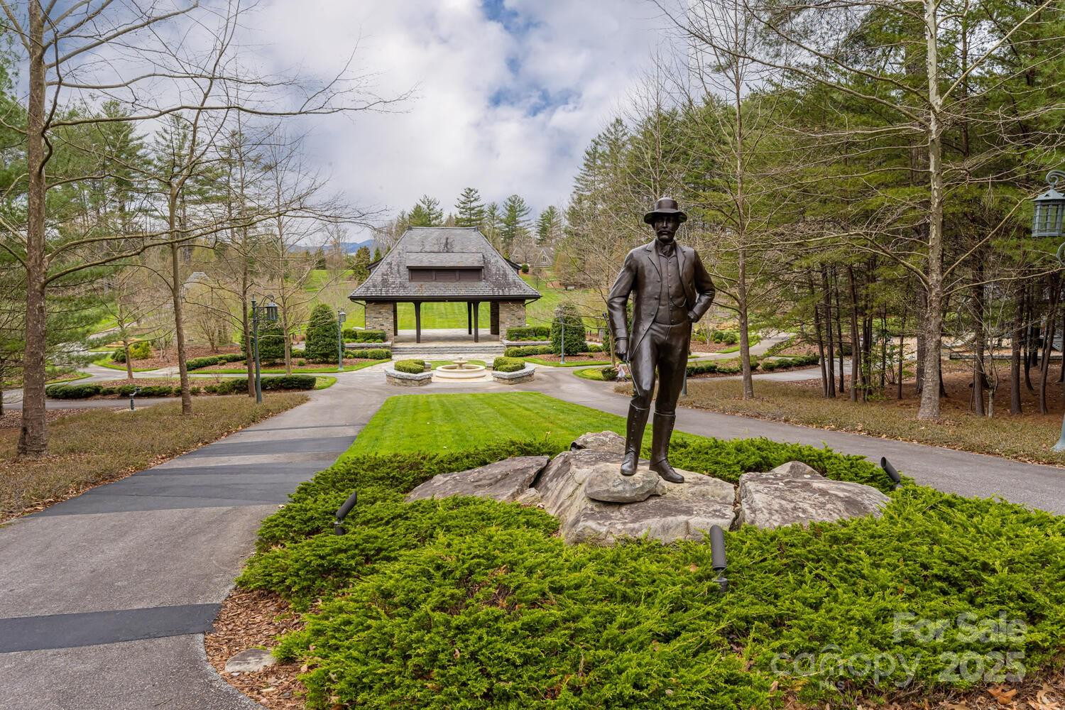 343 Racquet Club Road - Photo 46