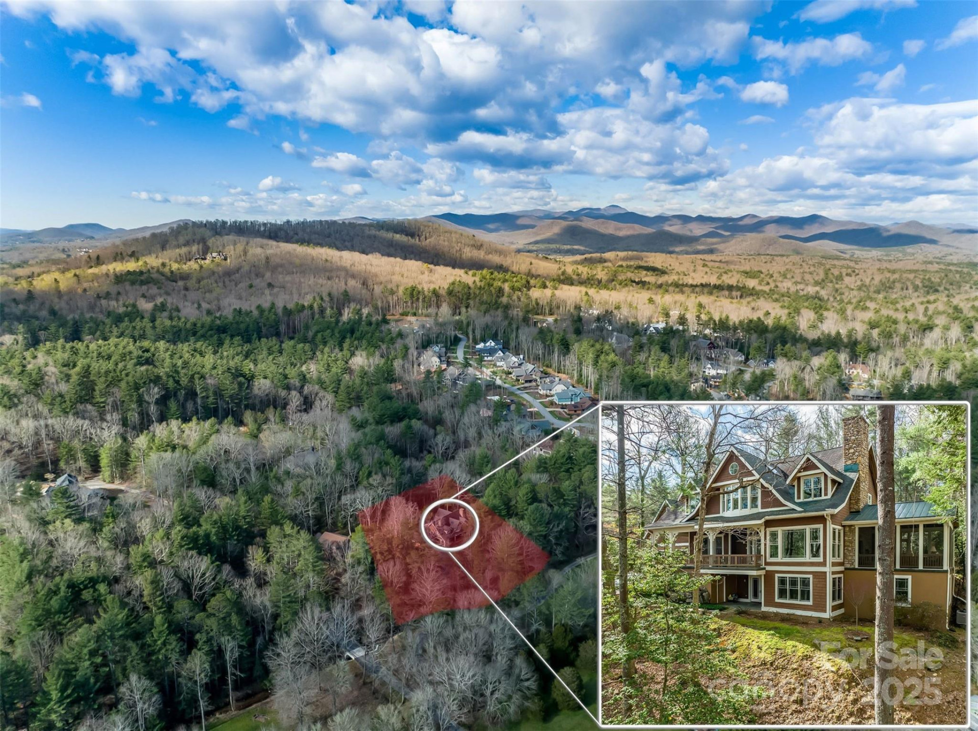 343 Racquet Club Road - Photo 47