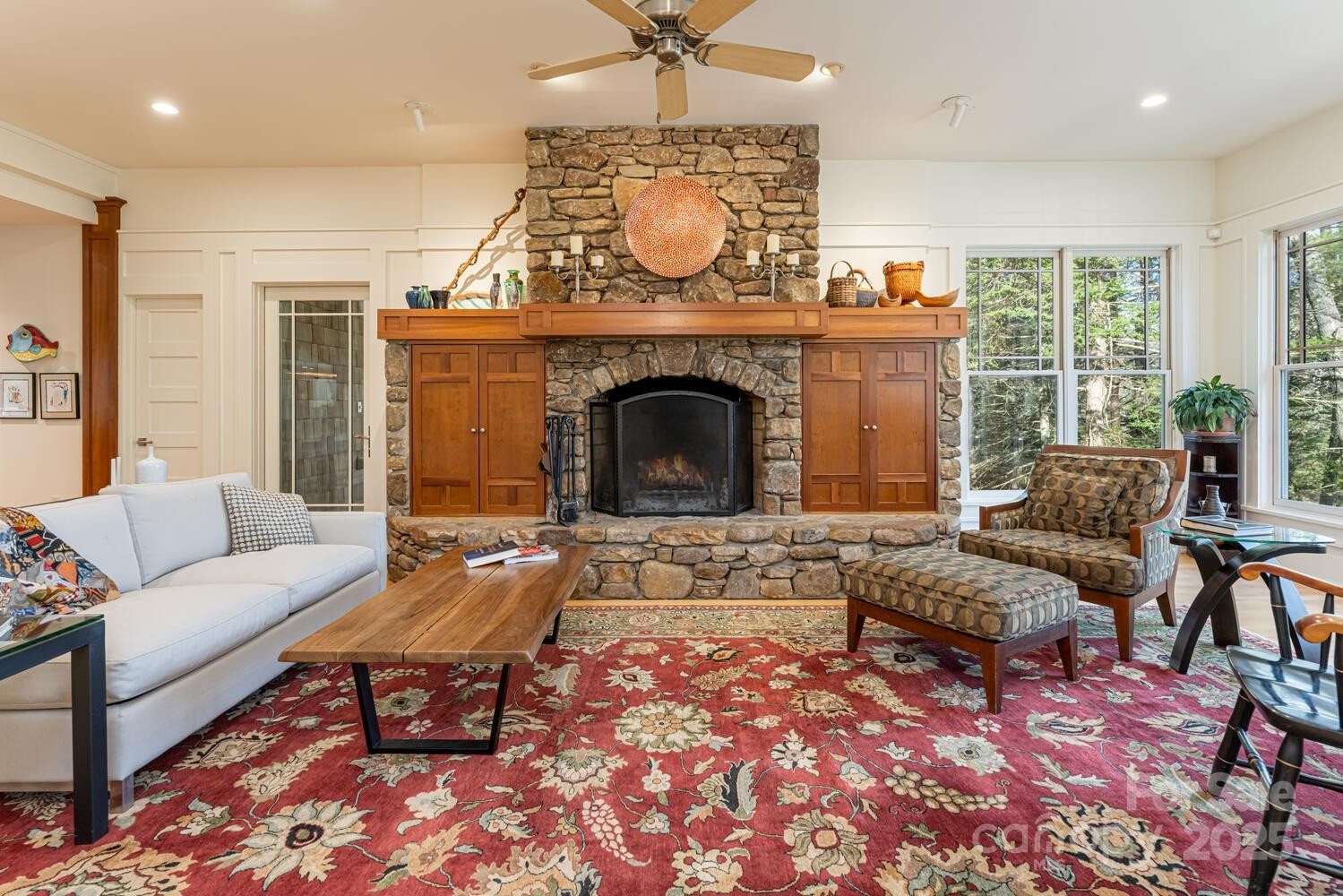 343 Racquet Club Road - Photo 6