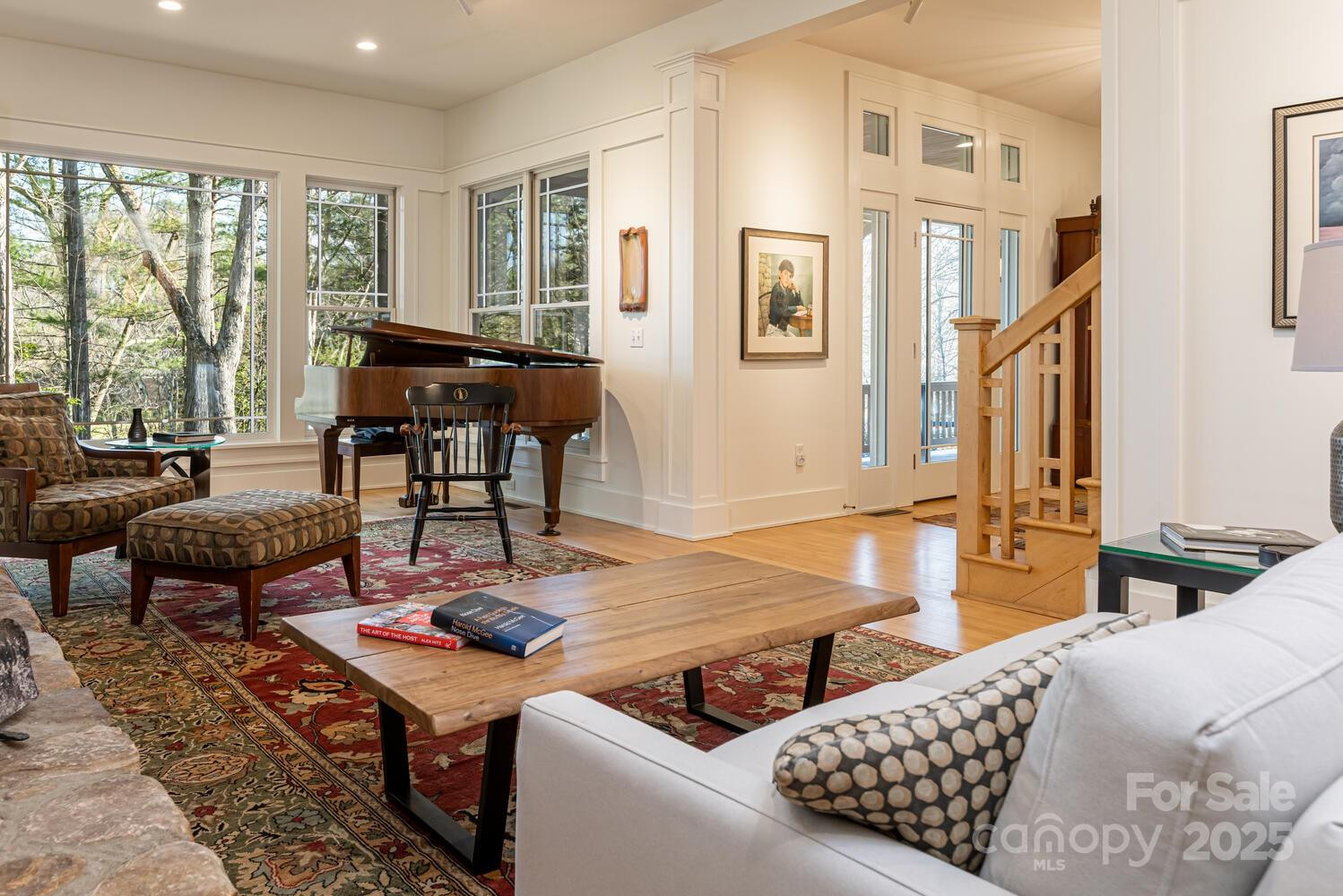 343 Racquet Club Road - Photo 8