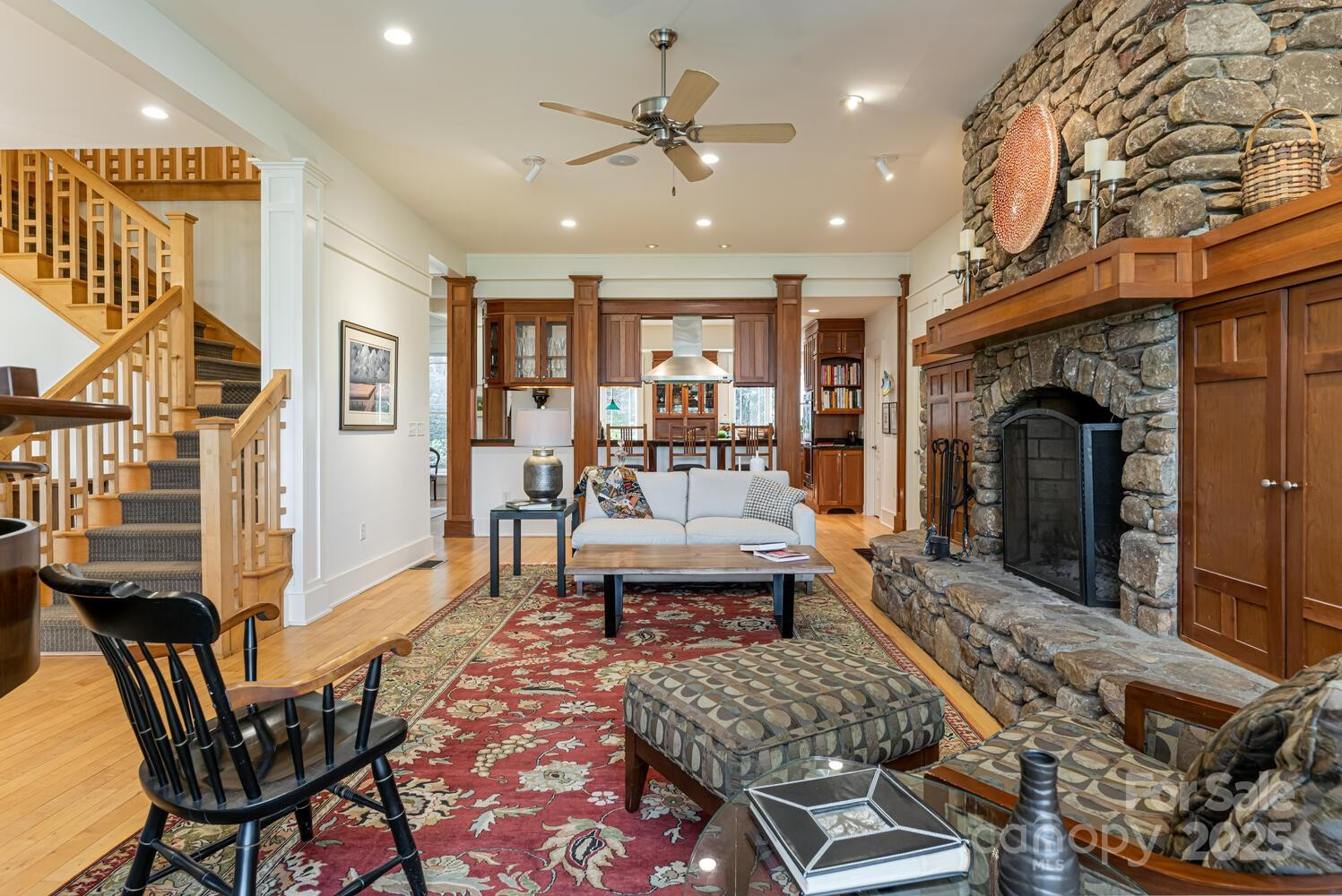 343 Racquet Club Road - Photo 9