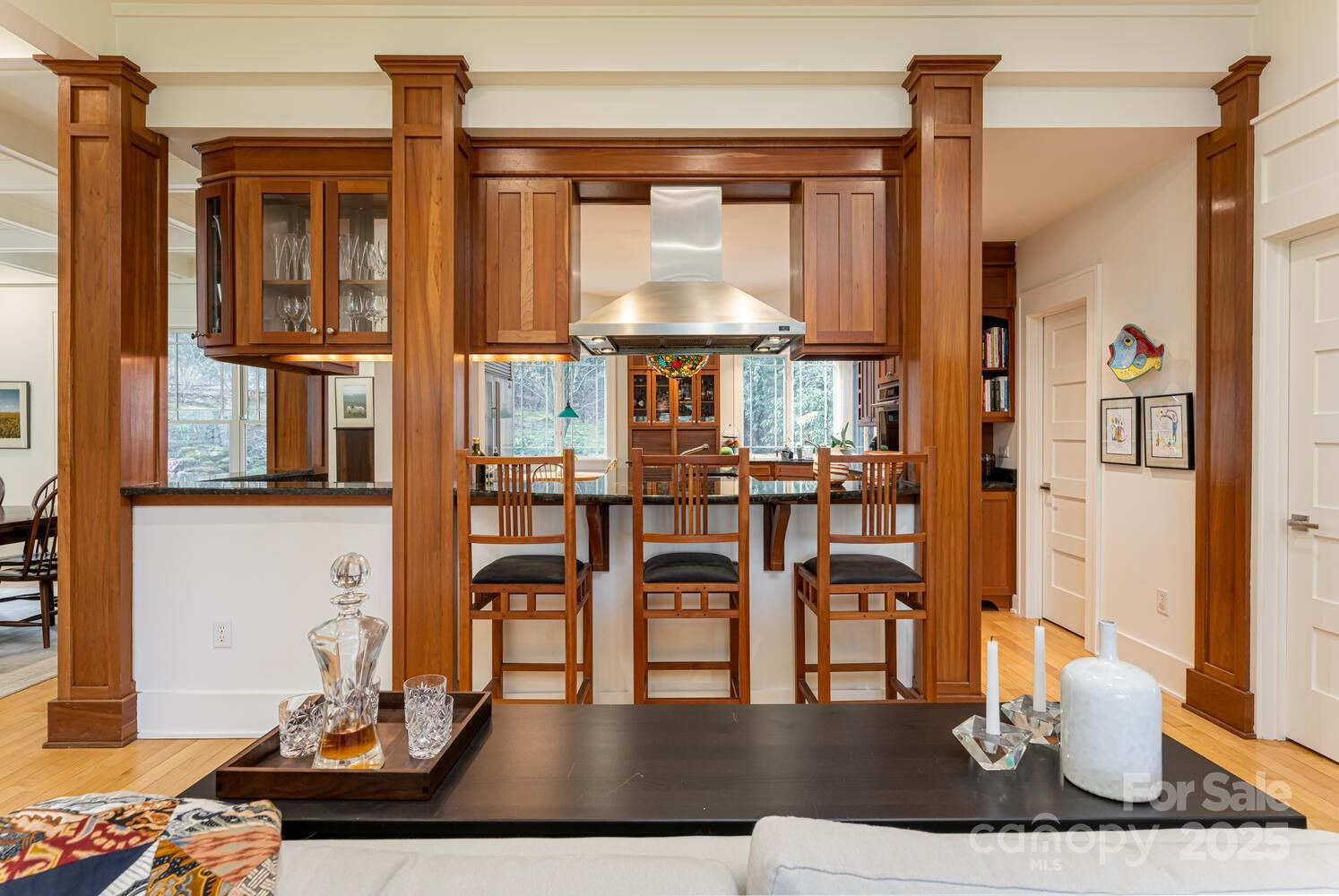 343 Racquet Club Road - Photo 10