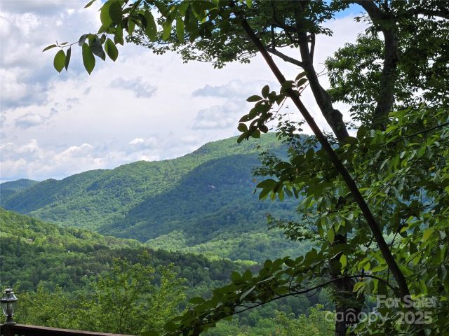 Lot 230 Swallow Lane, Lake Lure, NC, 28746