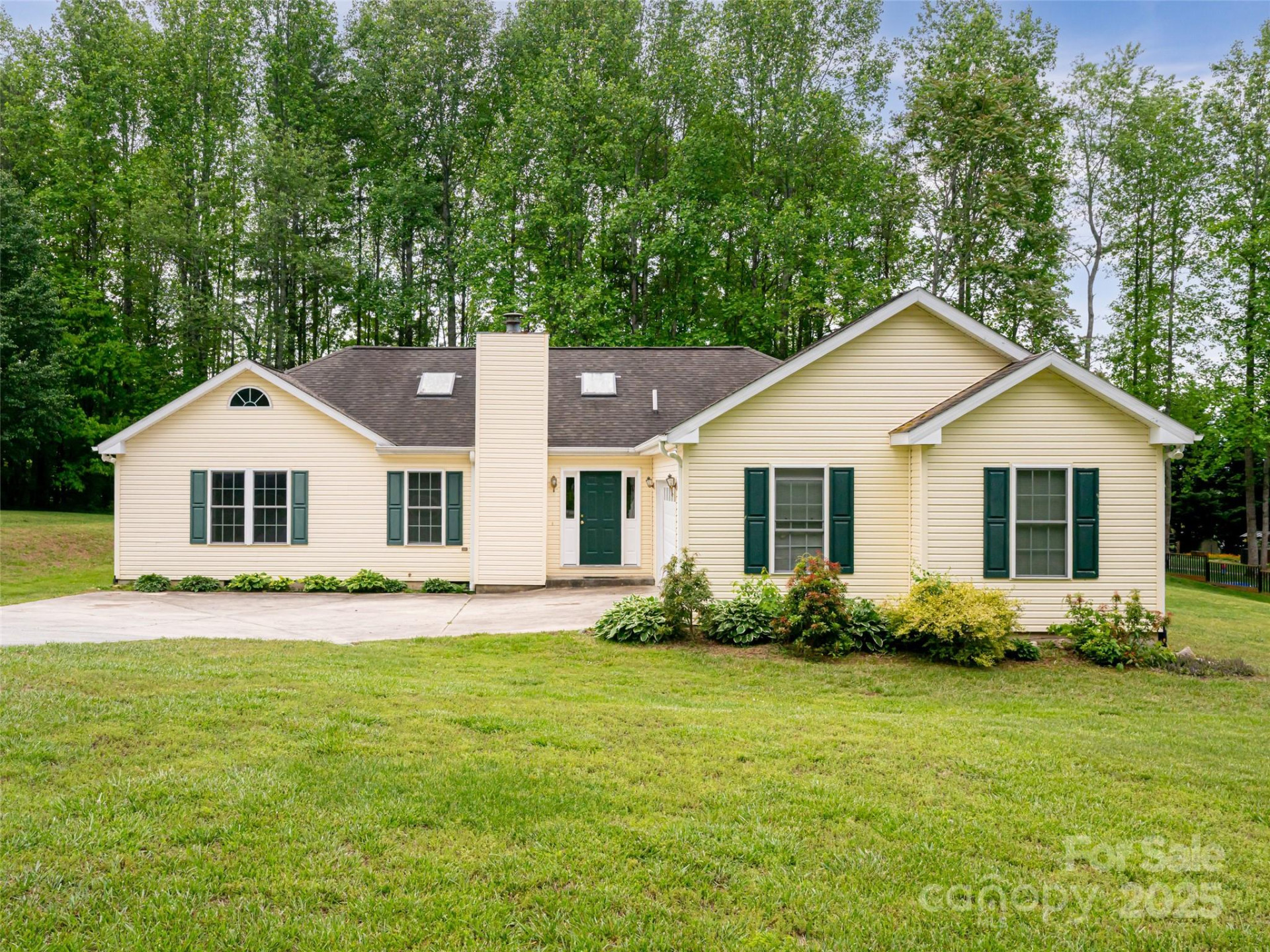 88 Star Point Drive - Photo 2