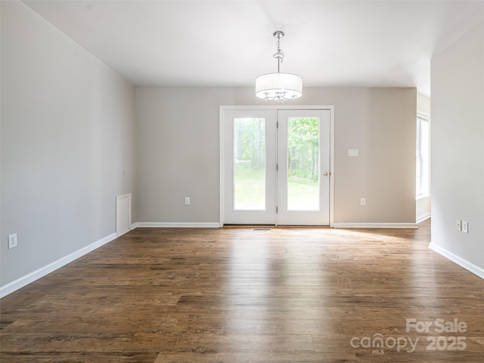 88 Star Point Drive - Photo 11