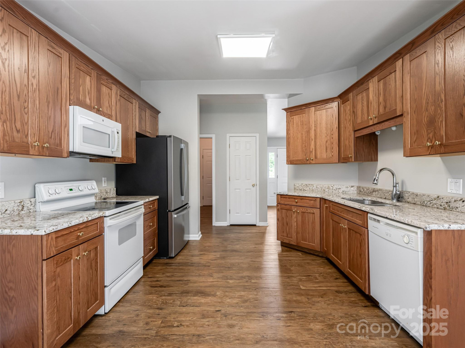 88 Star Point Drive - Photo 12