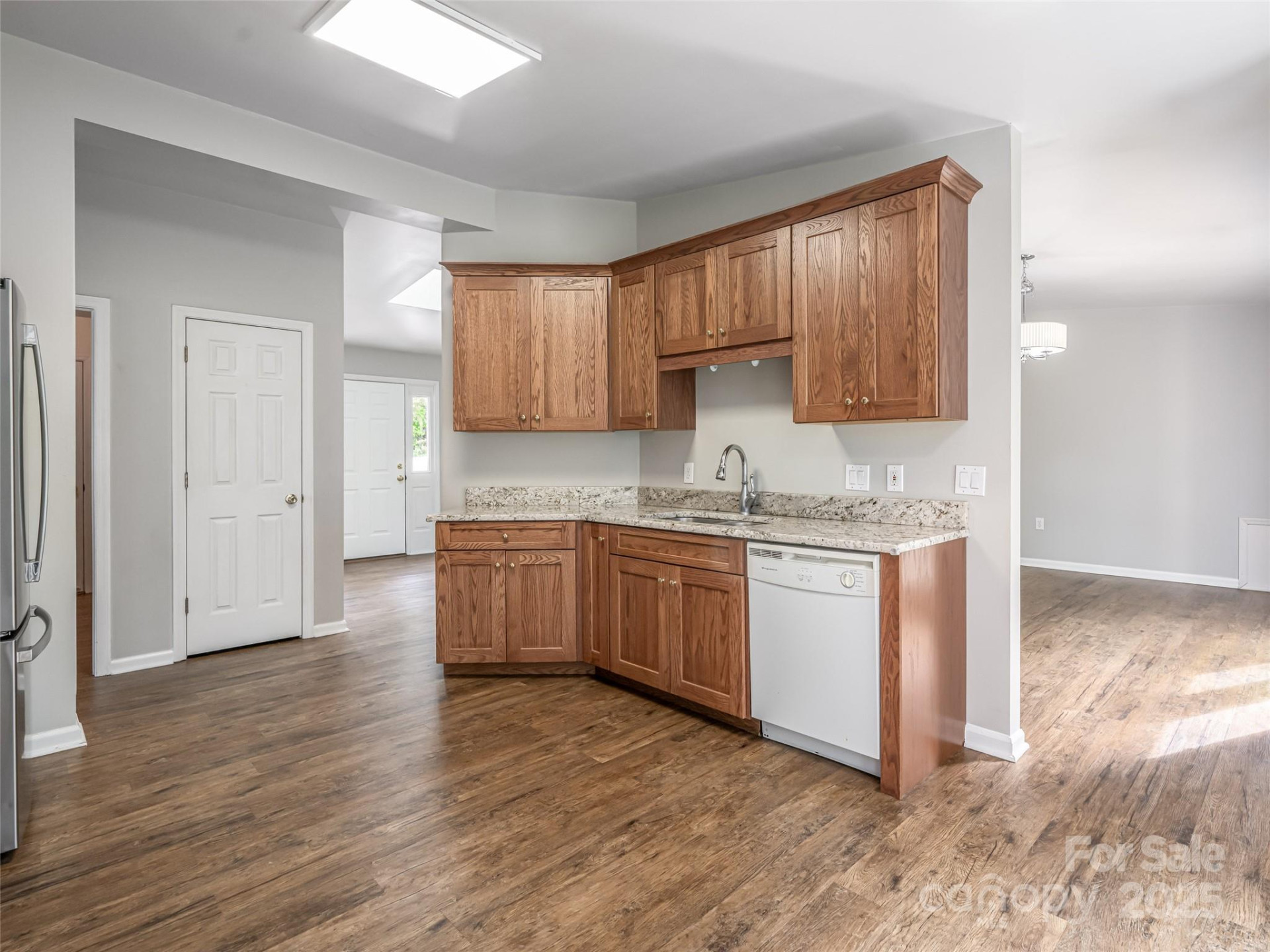 88 Star Point Drive - Photo 13