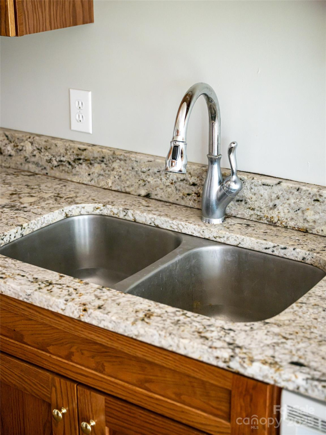 88 Star Point Drive - Photo 14