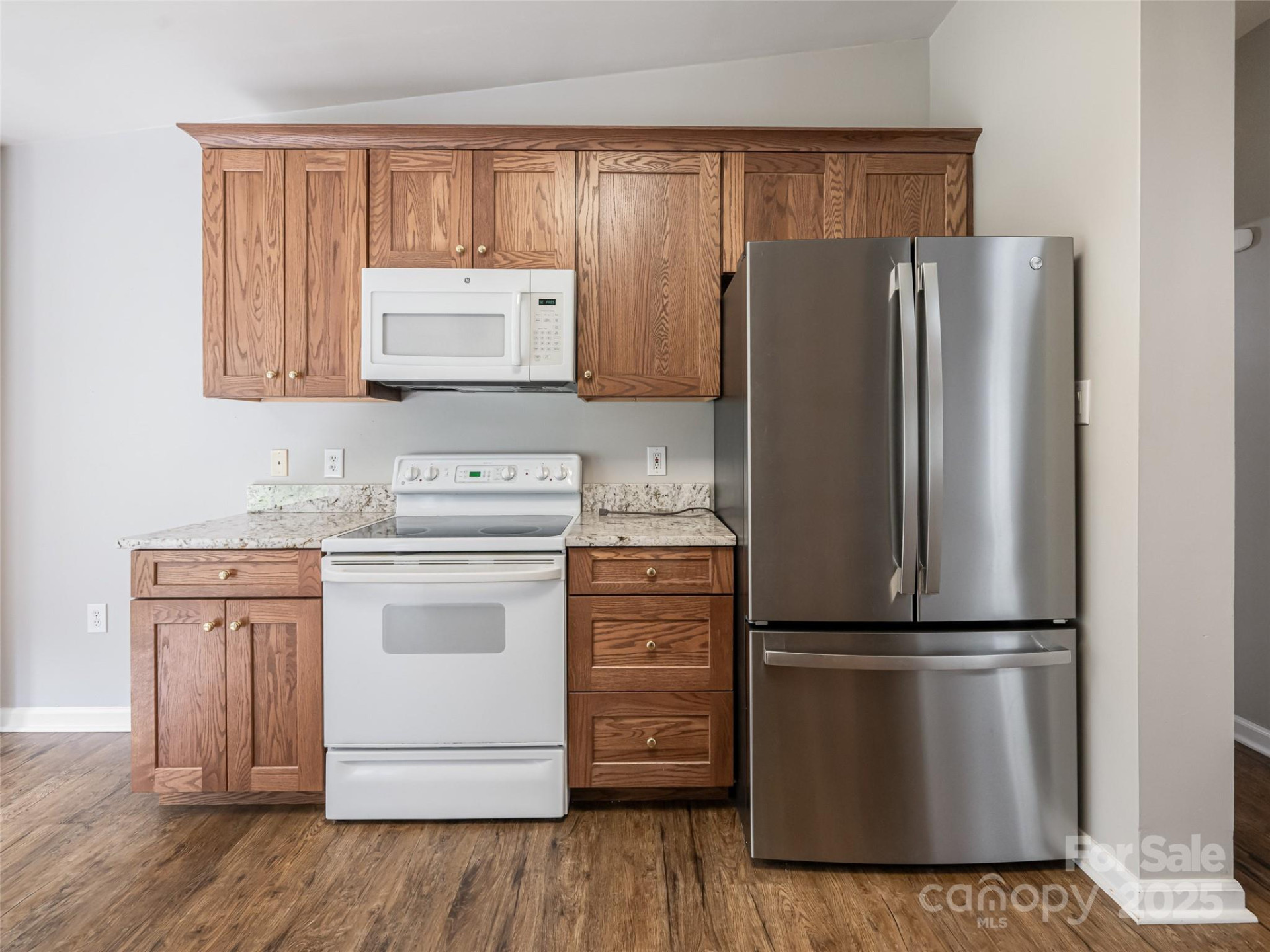 88 Star Point Drive - Photo 15