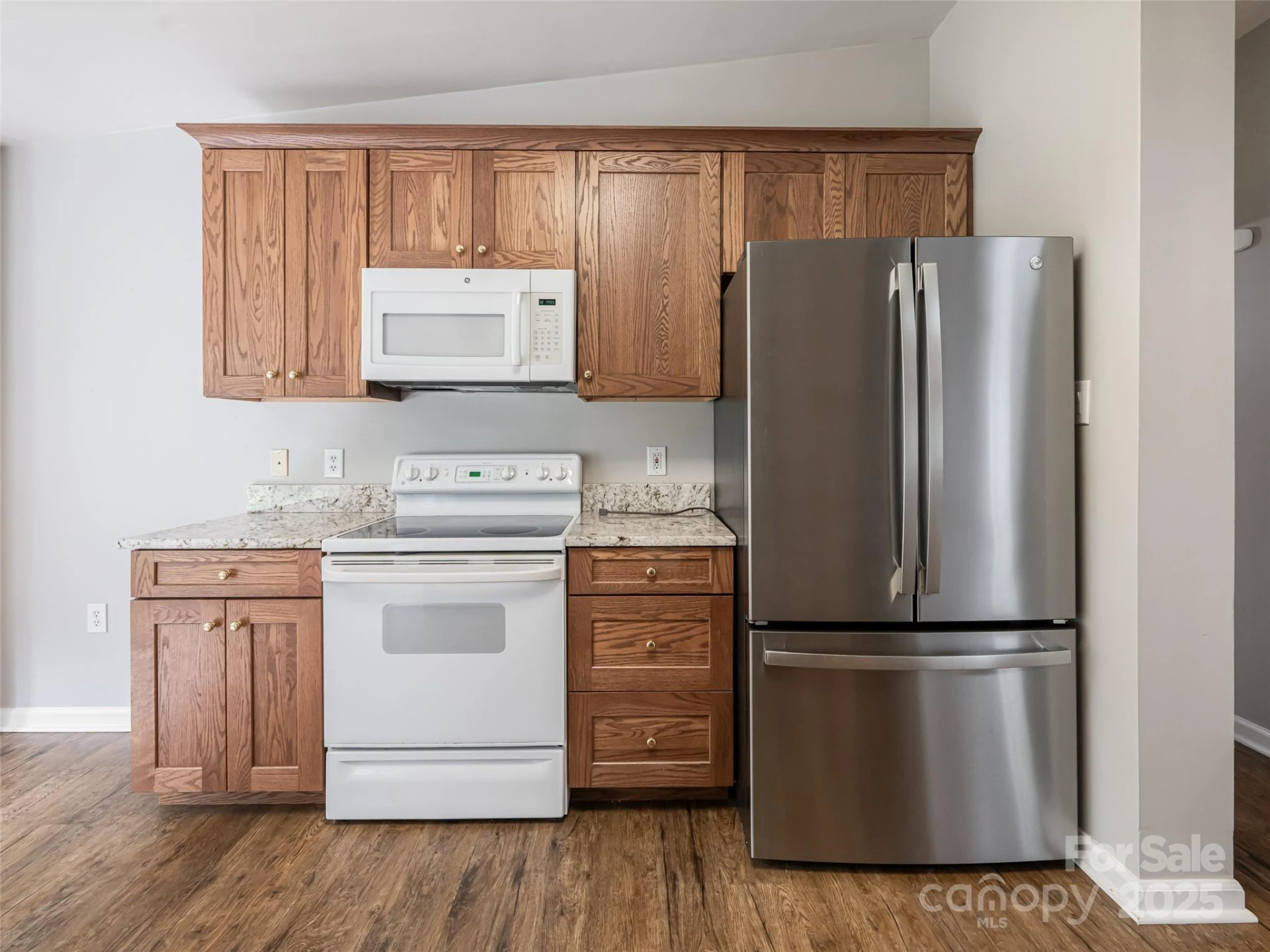 88 Star Point Drive - Photo 15