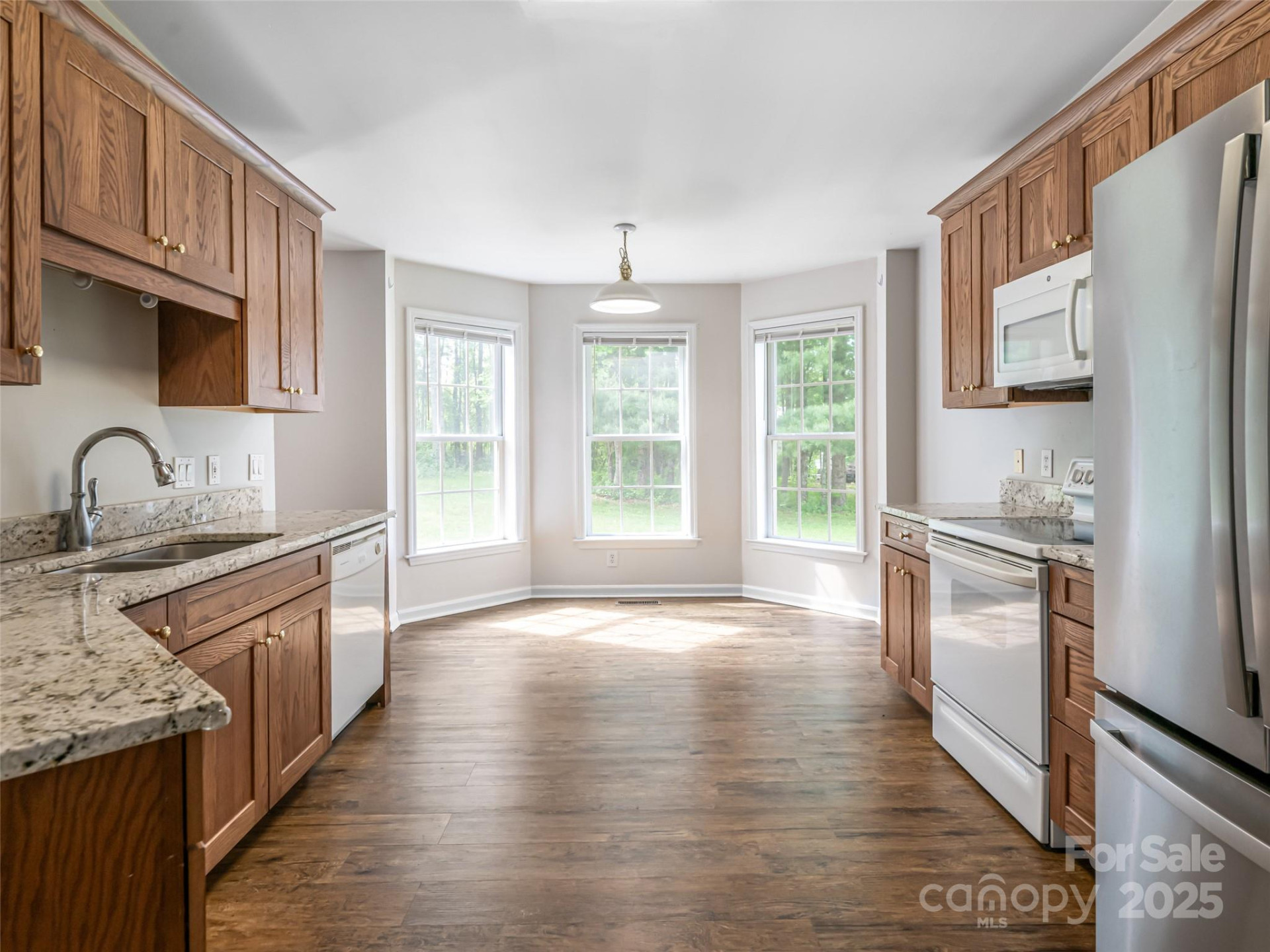 88 Star Point Drive - Photo 16