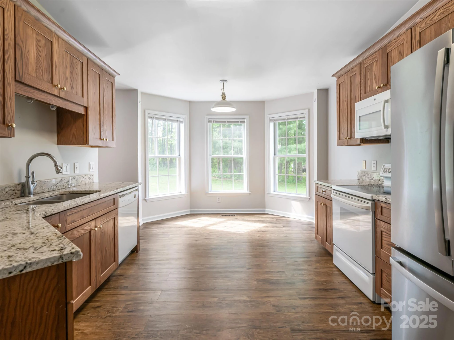 88 Star Point Drive - Photo 16