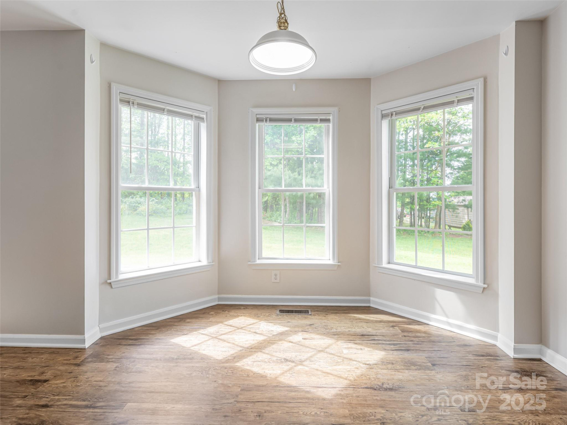 88 Star Point Drive - Photo 17