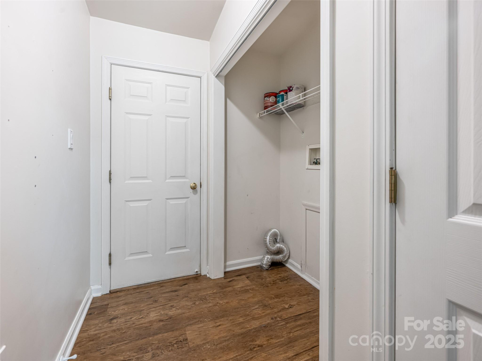 88 Star Point Drive - Photo 18