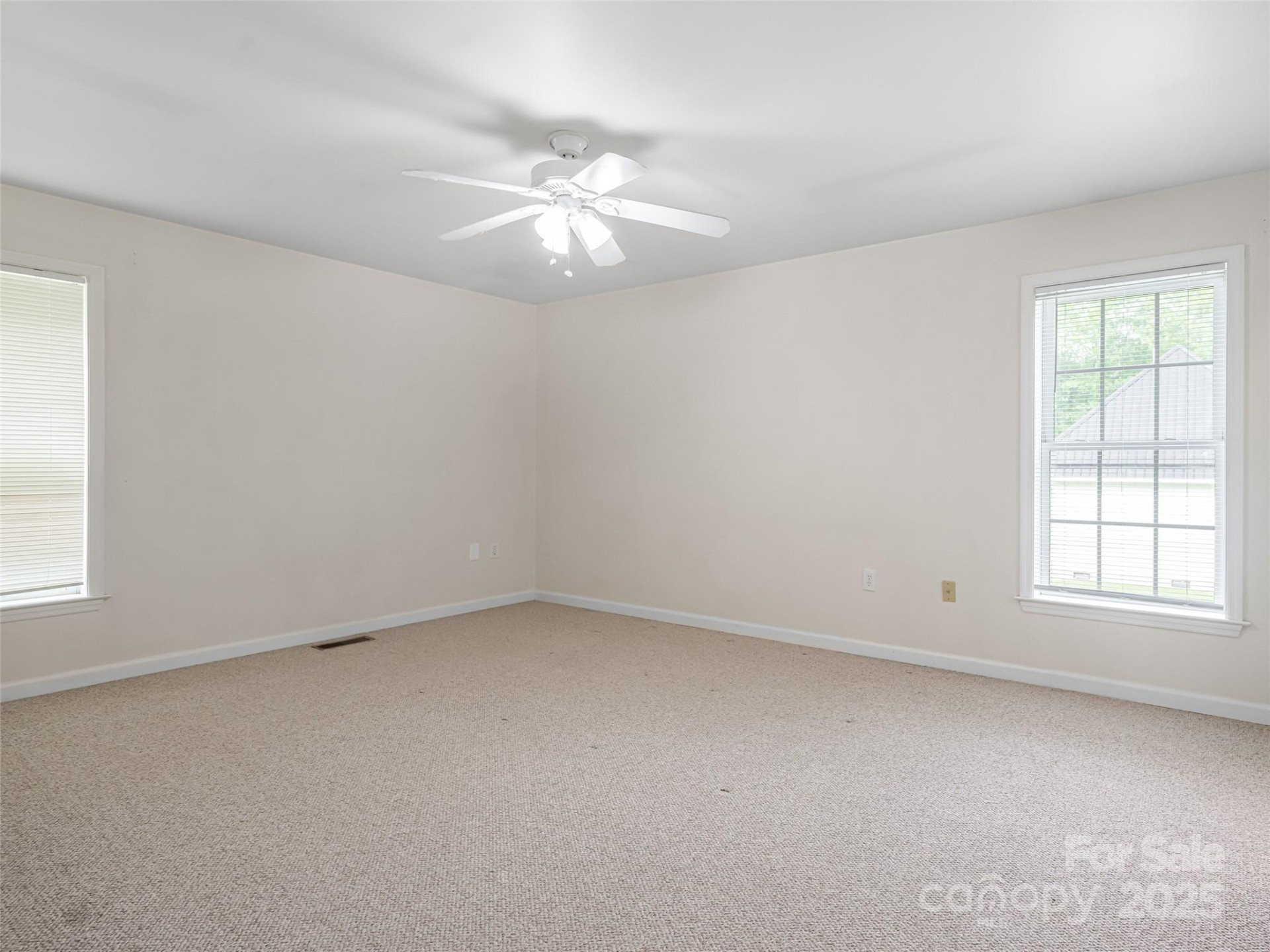 88 Star Point Drive - Photo 19