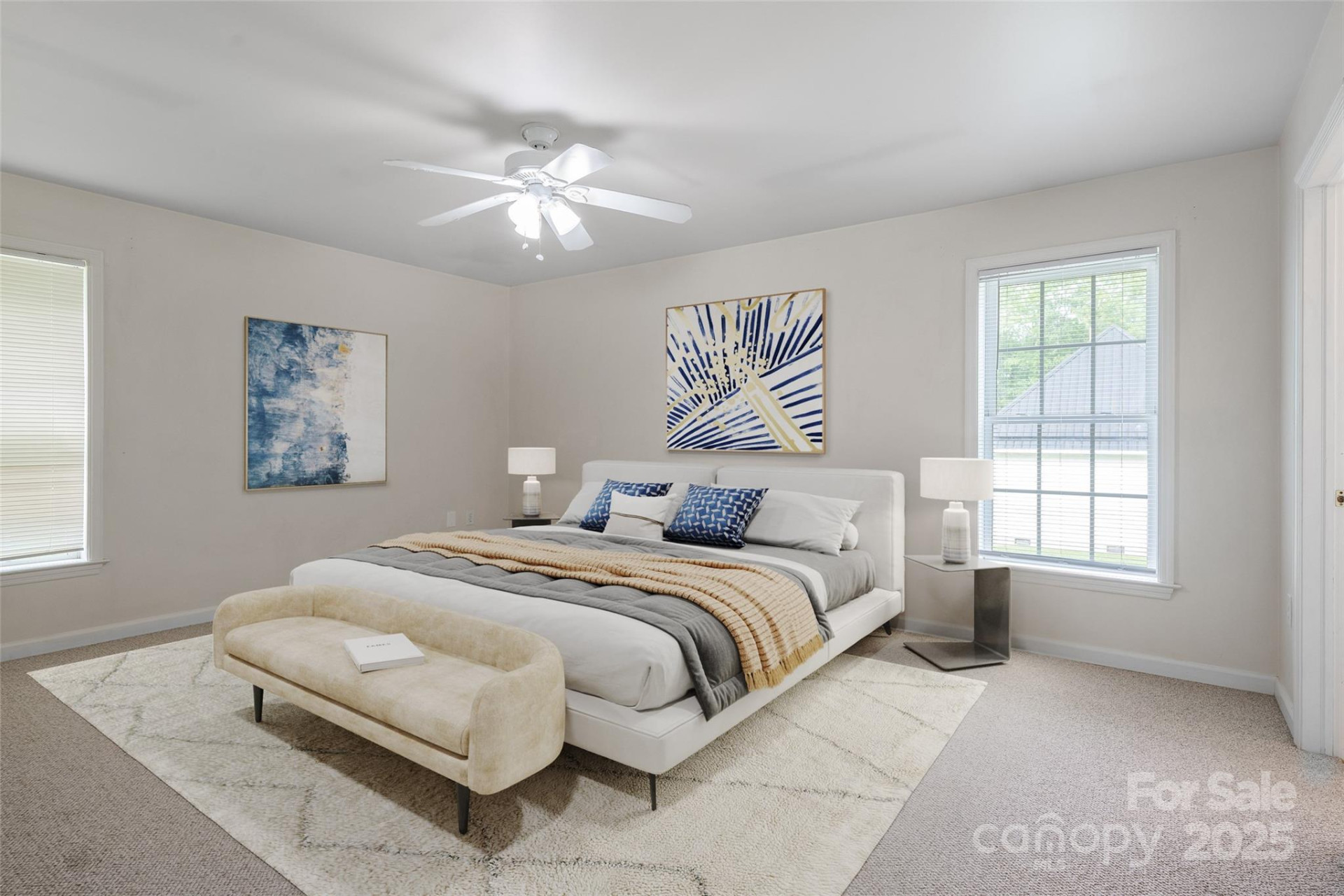 88 Star Point Drive - Photo 20