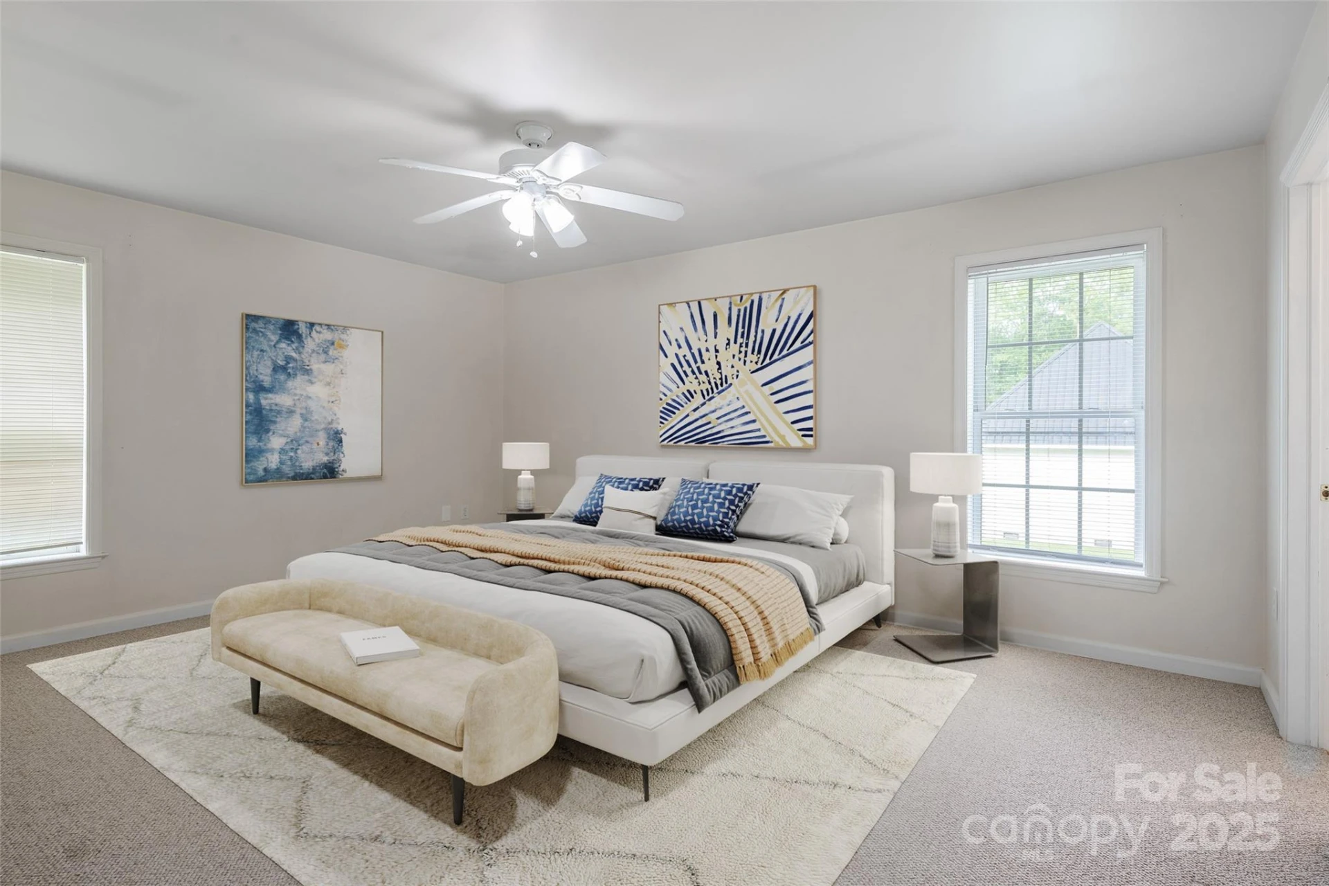 88 Star Point Drive - Photo 20