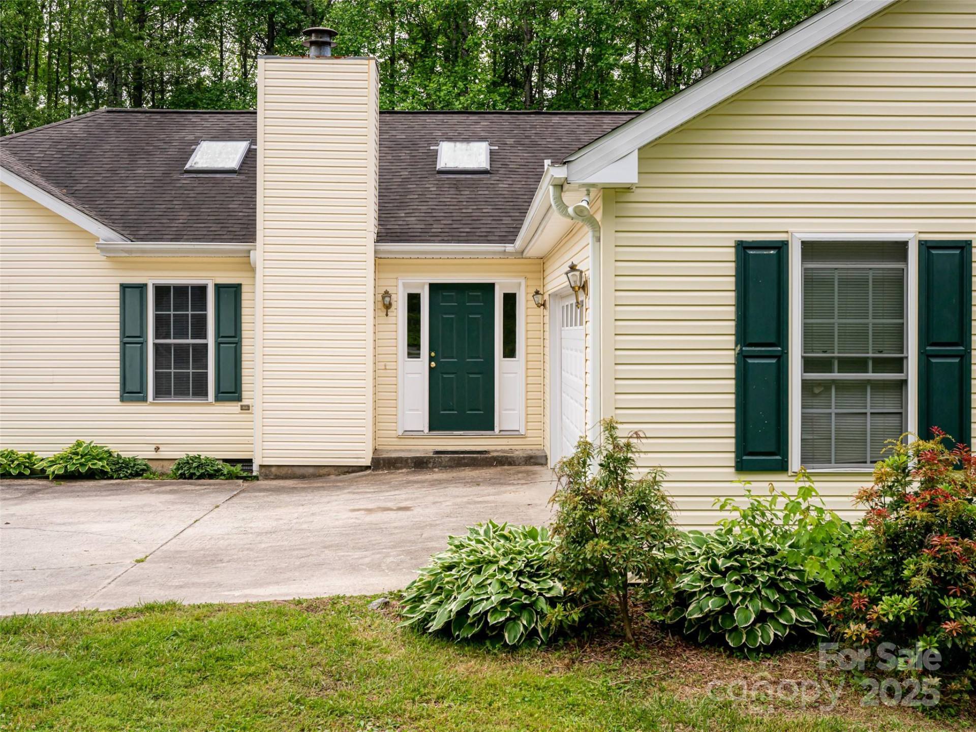 88 Star Point Drive - Photo 3