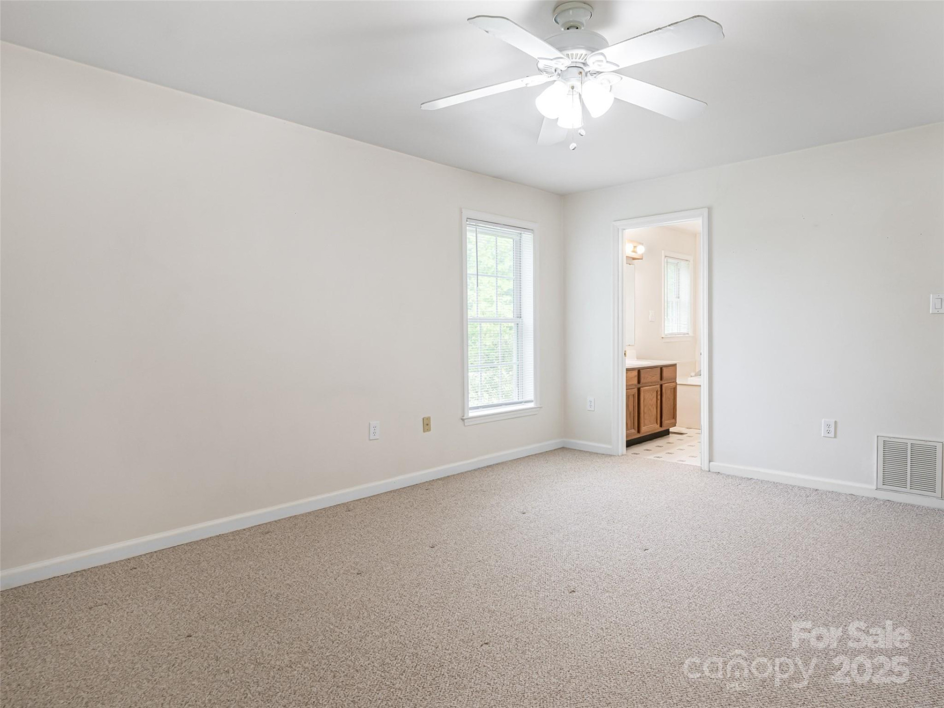 88 Star Point Drive - Photo 21