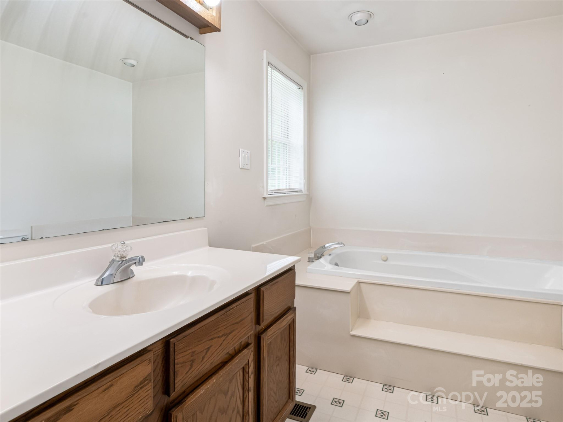 88 Star Point Drive - Photo 22