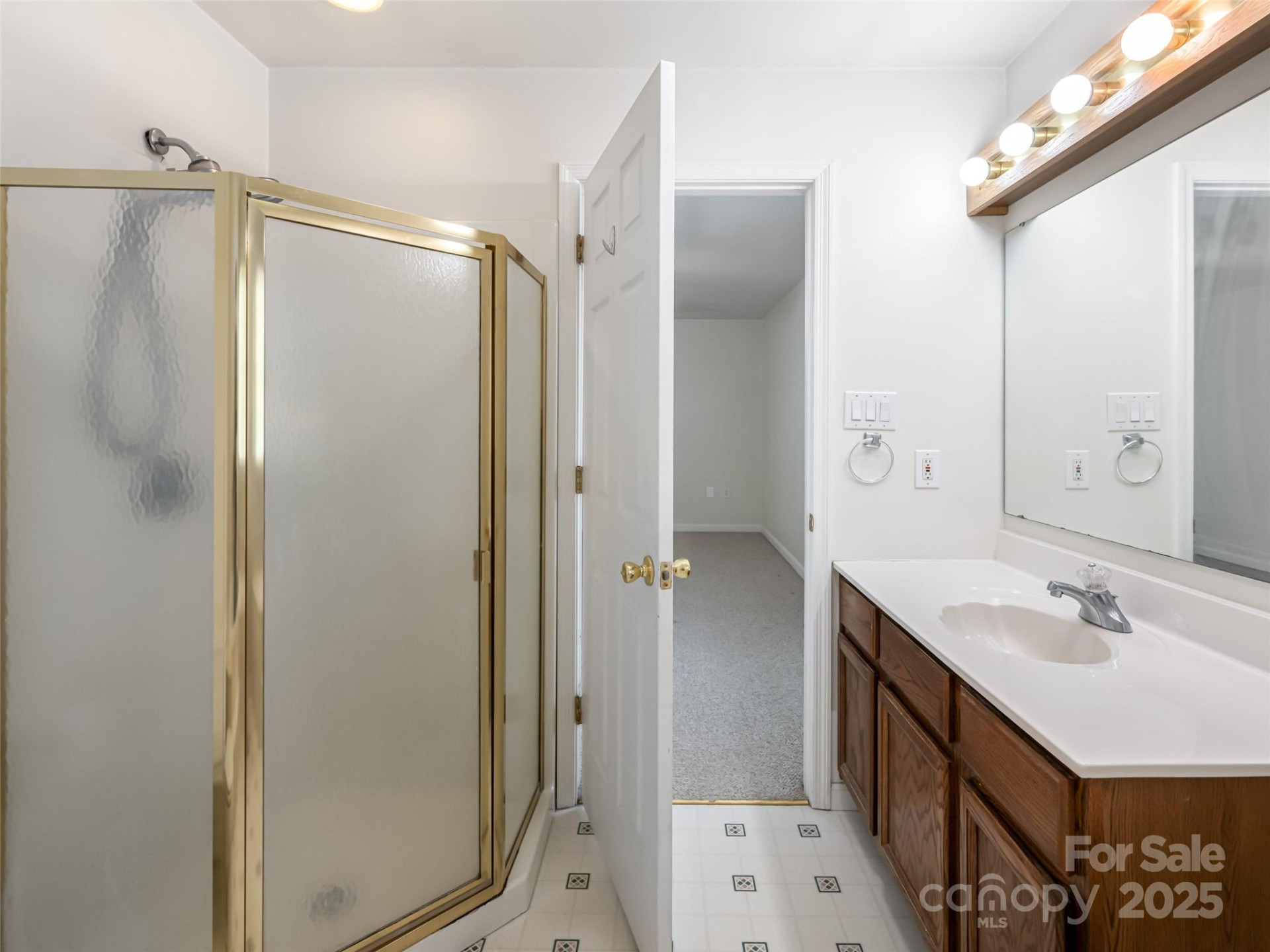 88 Star Point Drive - Photo 23