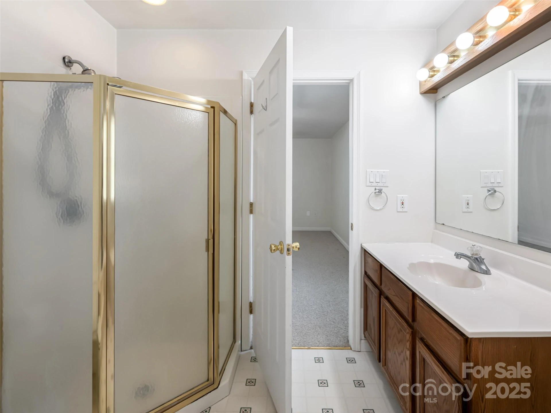 88 Star Point Drive - Photo 23