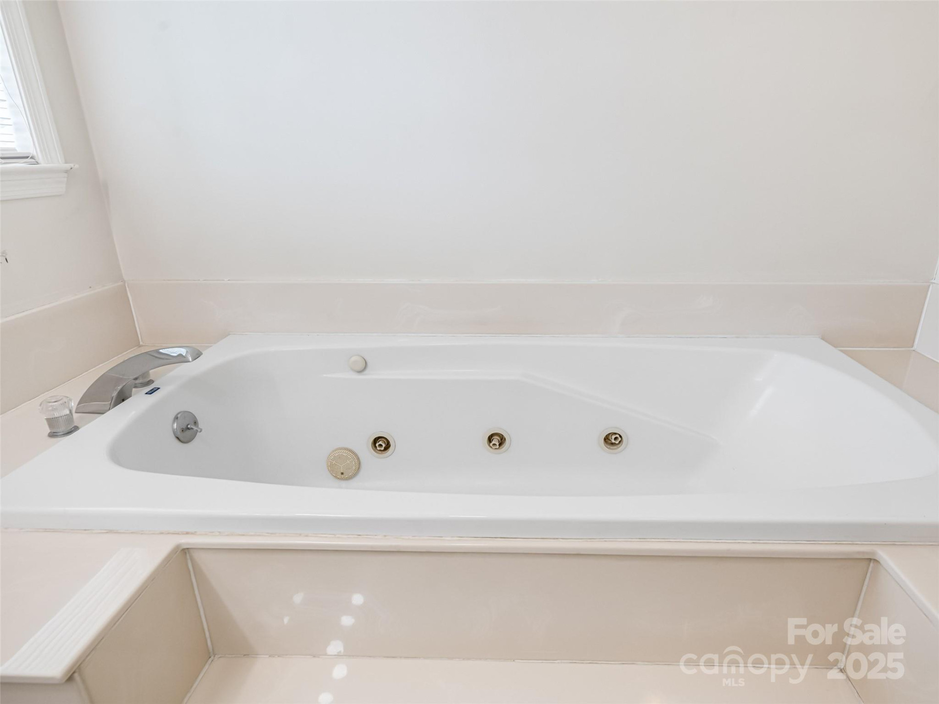 88 Star Point Drive - Photo 24