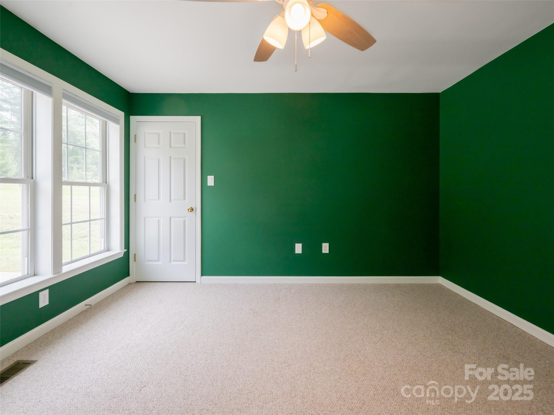 88 Star Point Drive - Photo 25