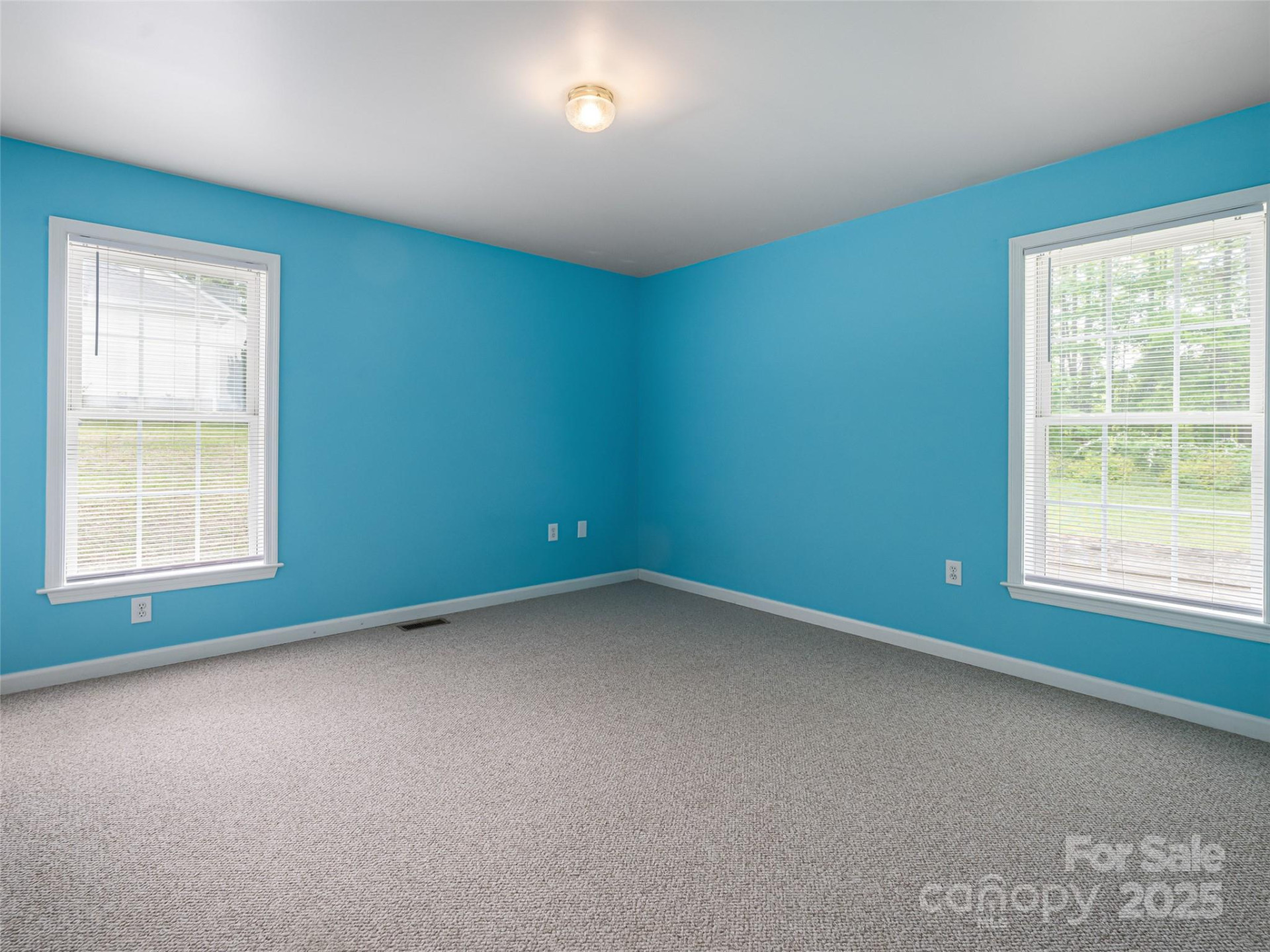 88 Star Point Drive - Photo 26