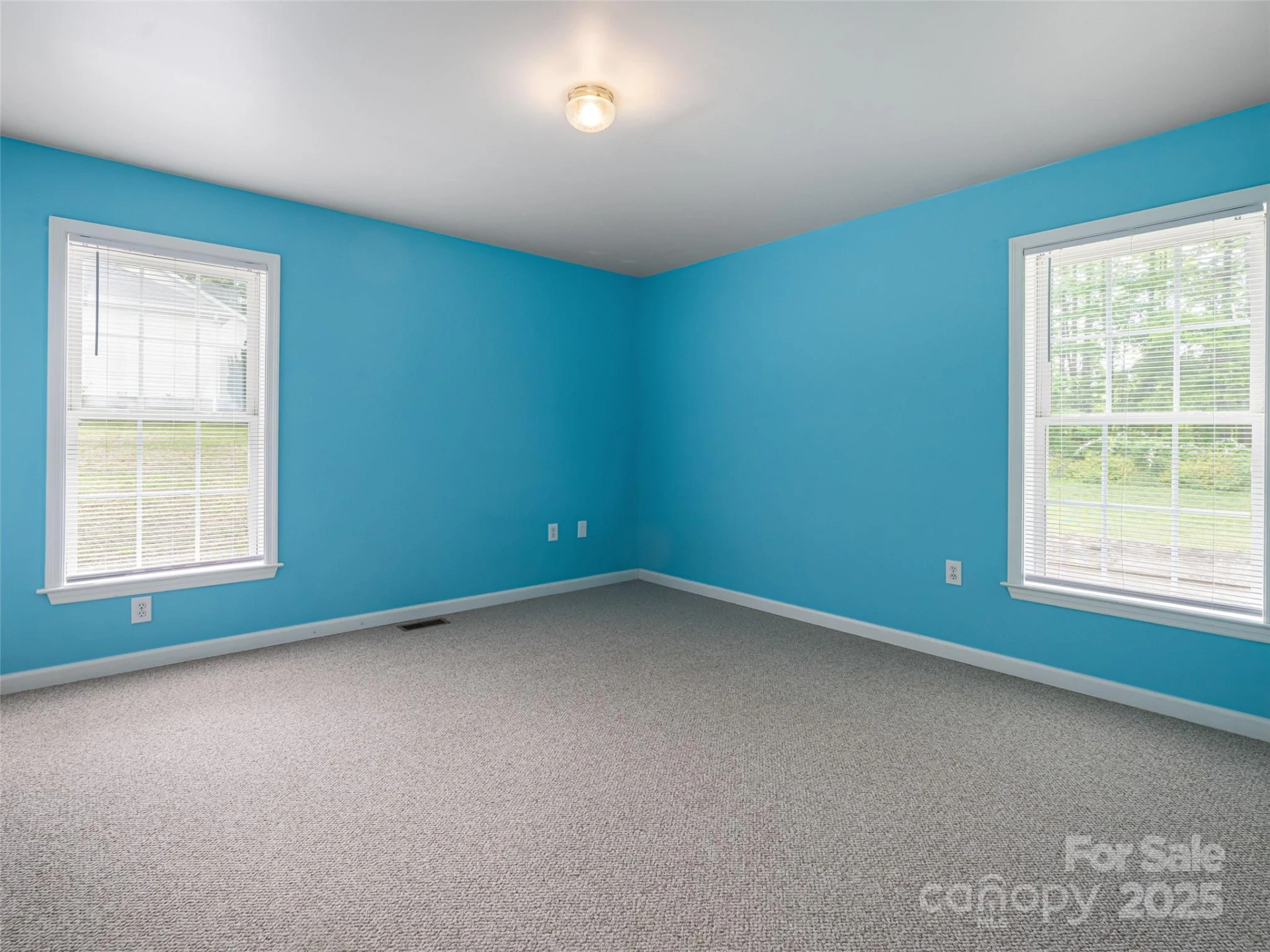 88 Star Point Drive - Photo 26