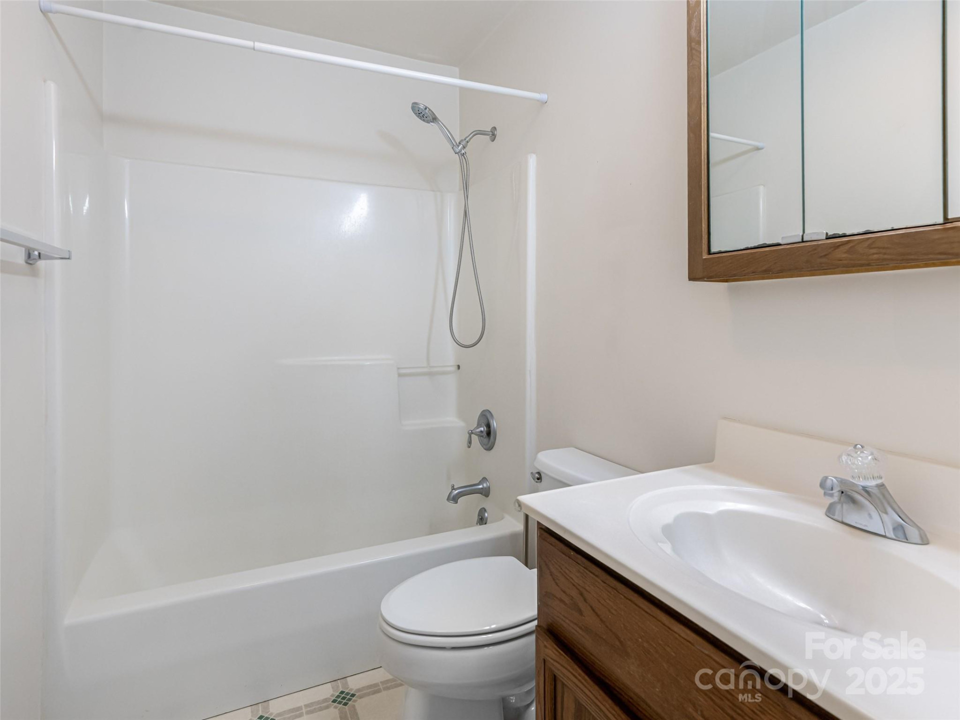 88 Star Point Drive - Photo 27